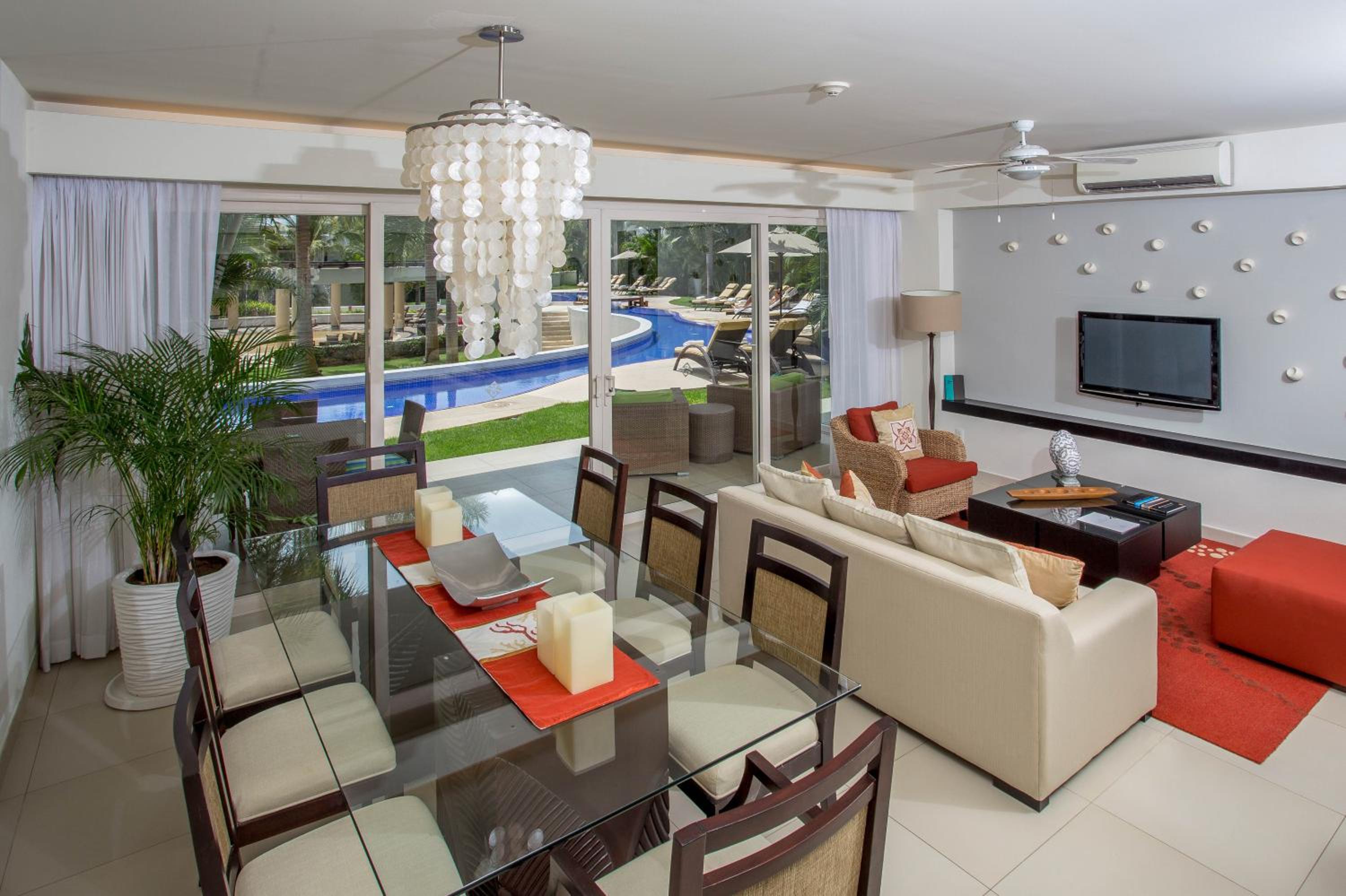 Marival Distinct All Inclusive Future Handwritten Collection - Property Image 236