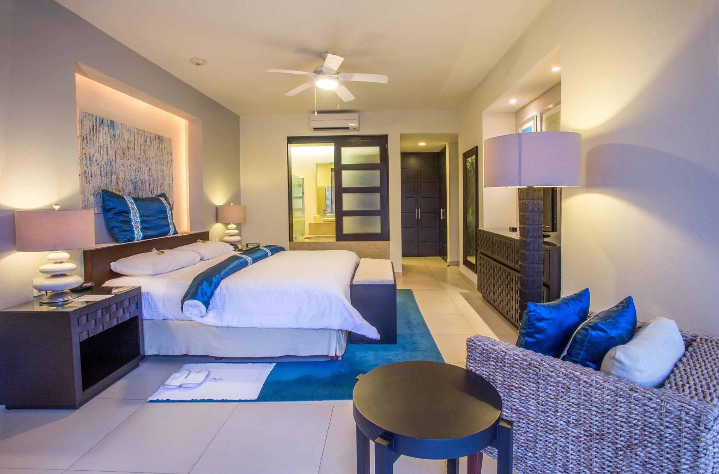 Marival Distinct All Inclusive Future Handwritten Collection - Property Image 235