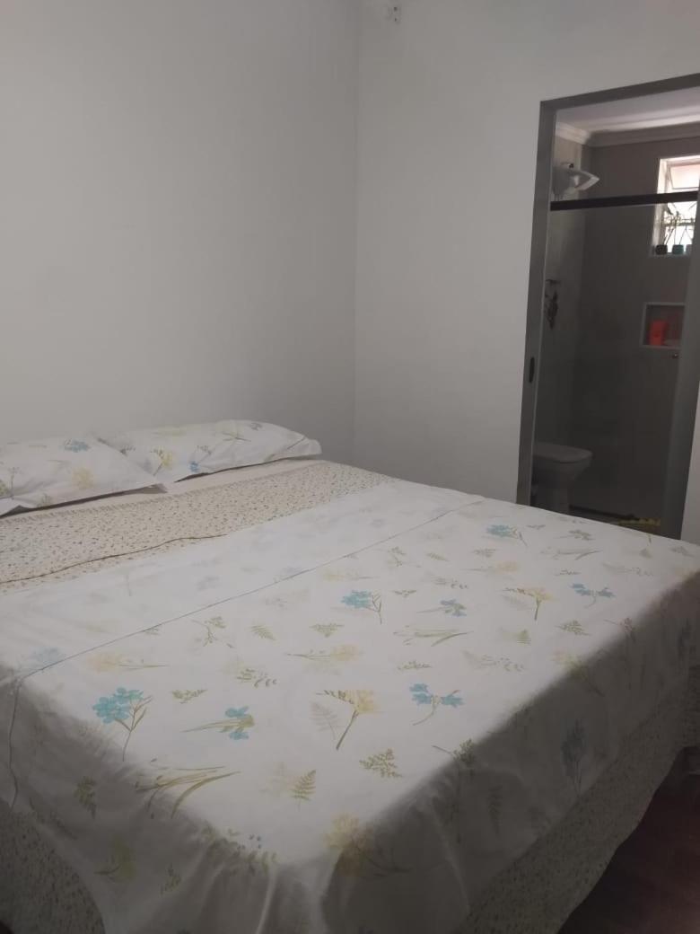 Casa da Marcinha