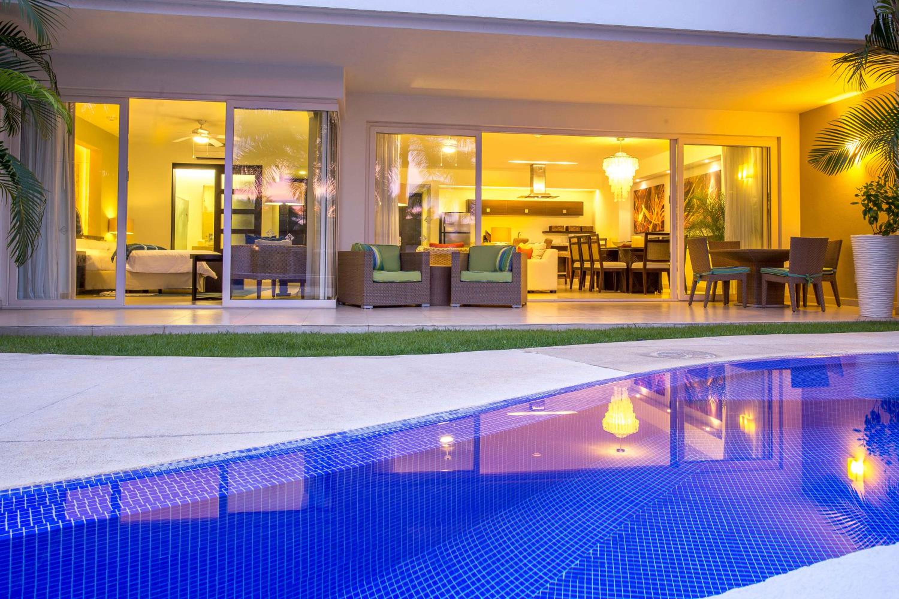 Marival Distinct All Inclusive Future Handwritten Collection - Property Image 238