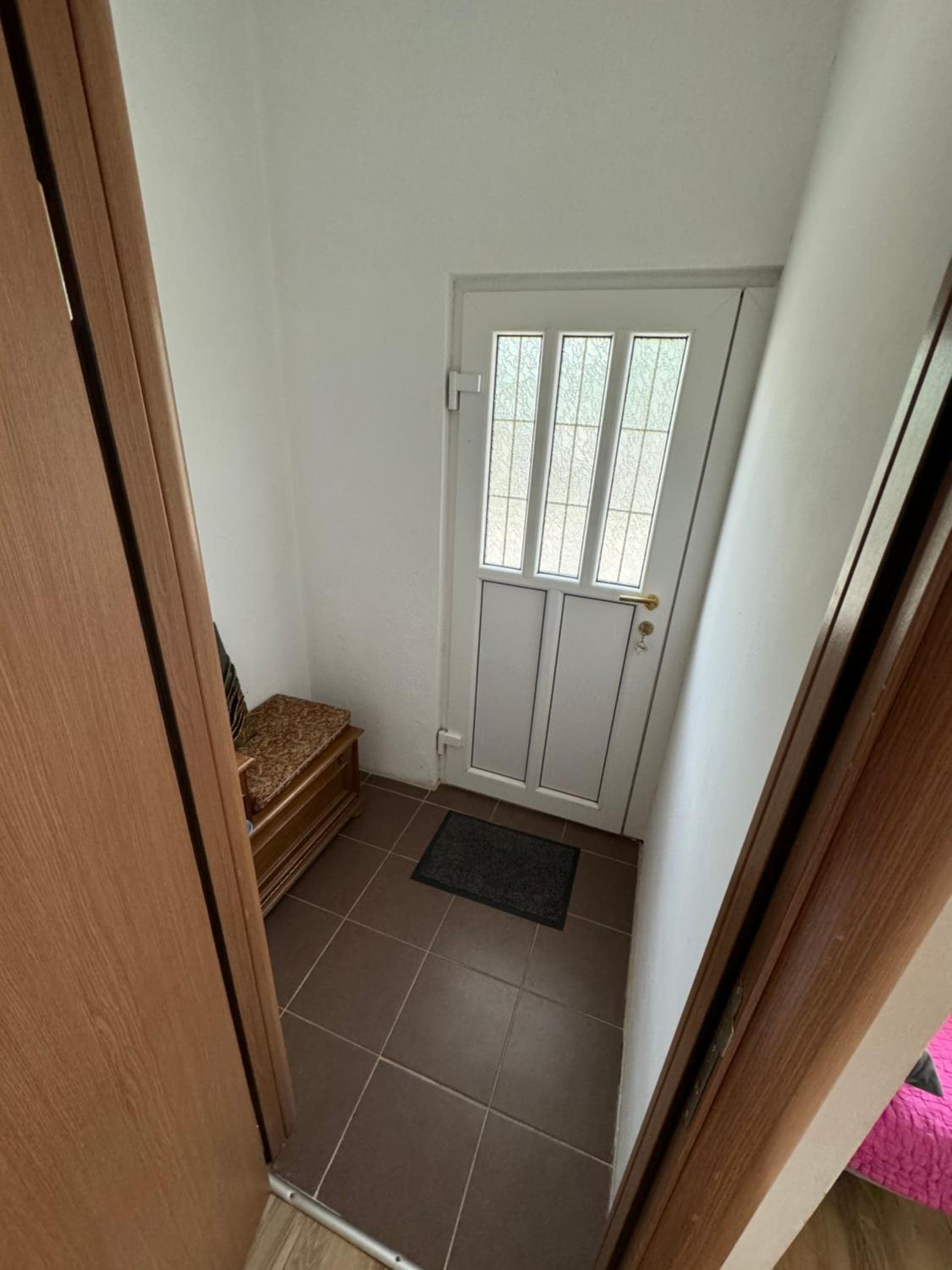 Apartman Jezera view 5