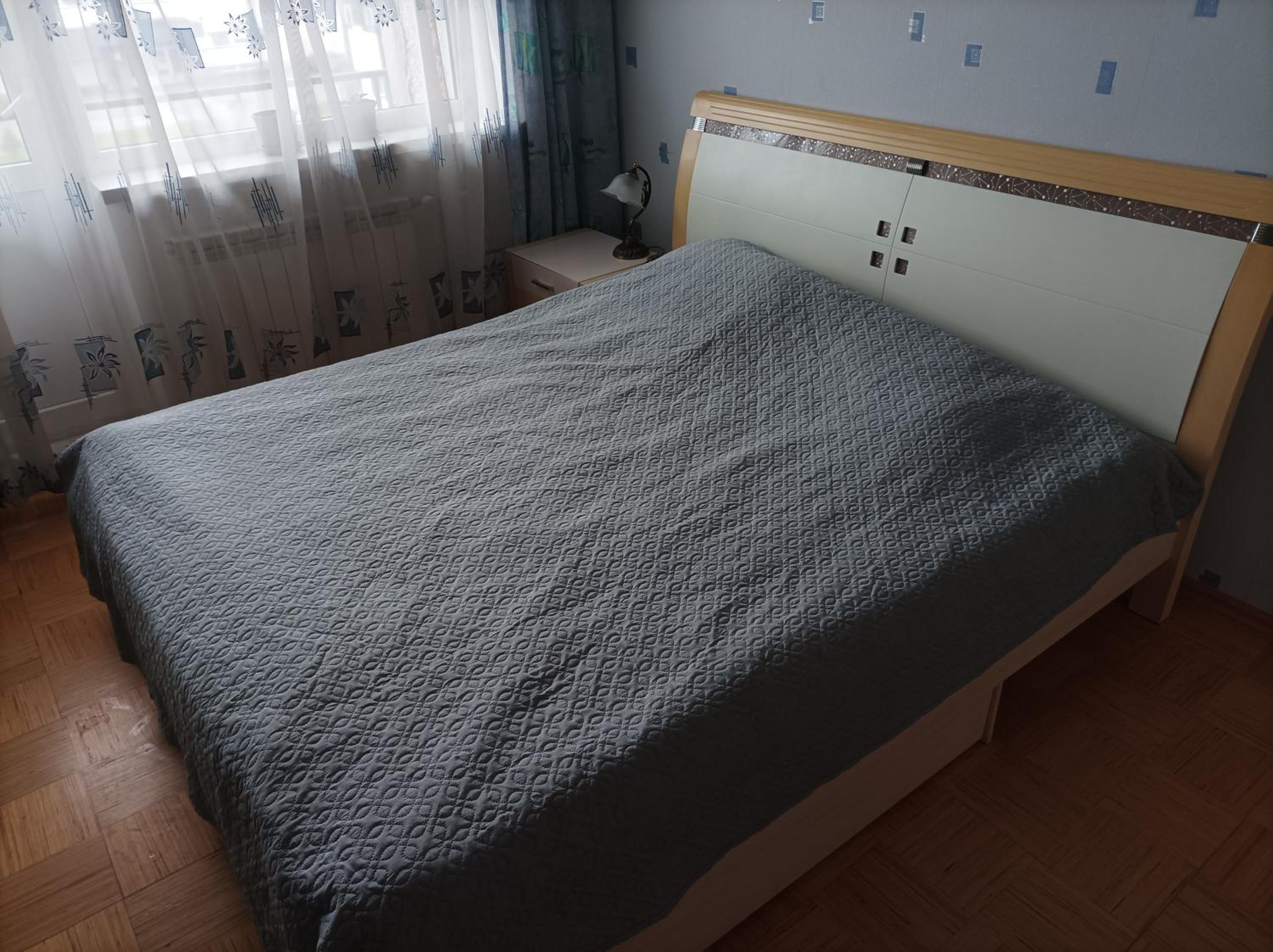 Paekaare 26