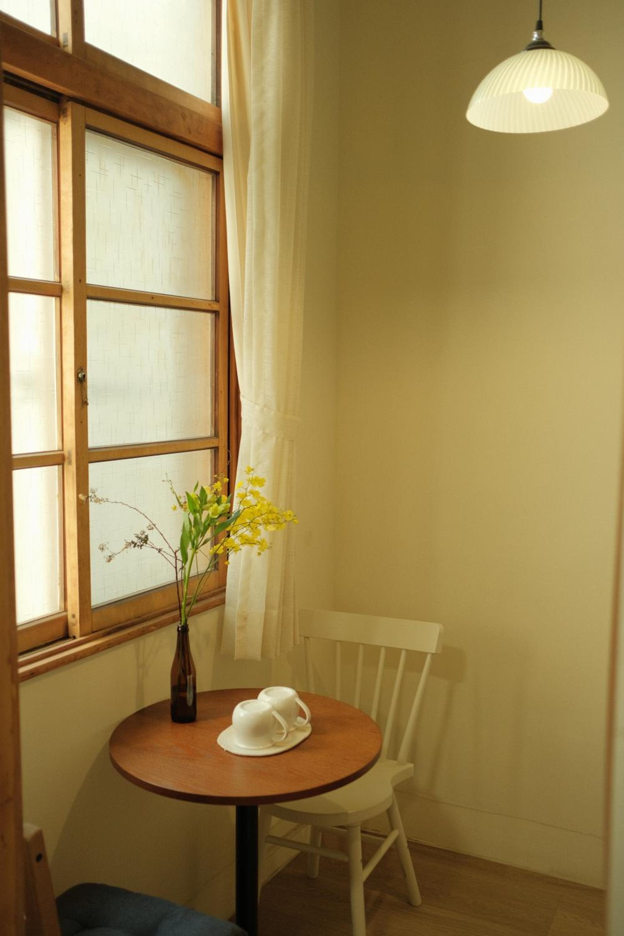 Maru view 5