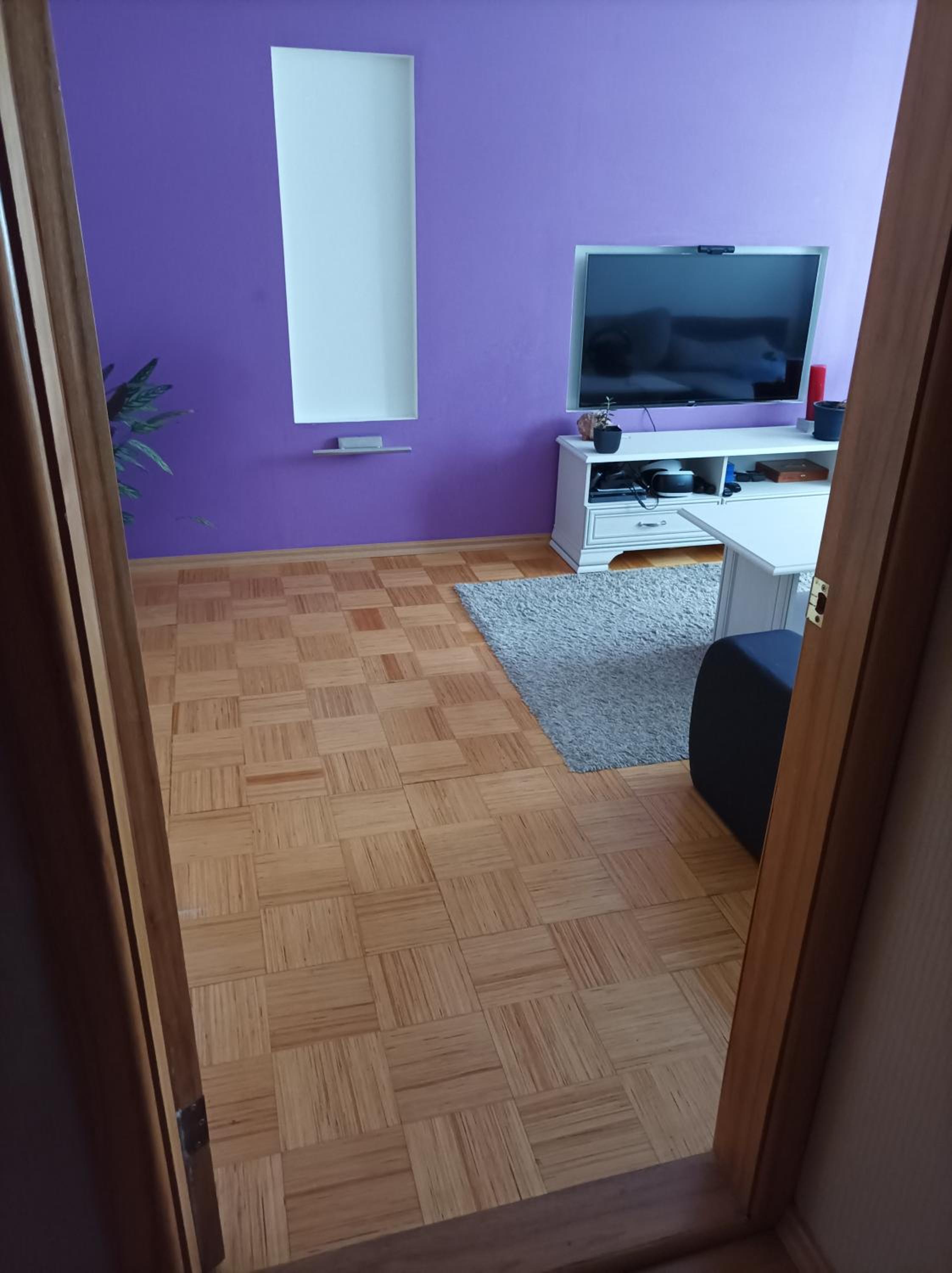 Paekaare 26