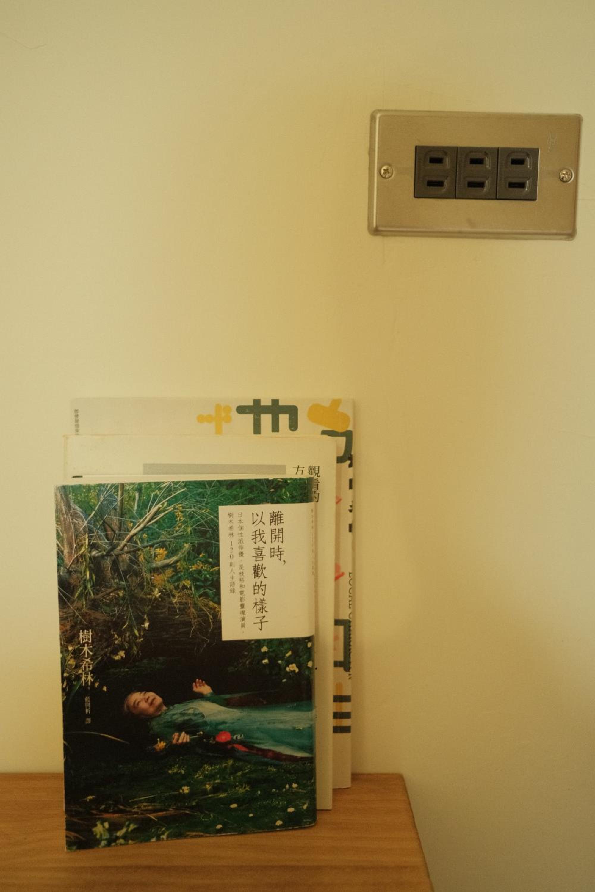 Photo 21