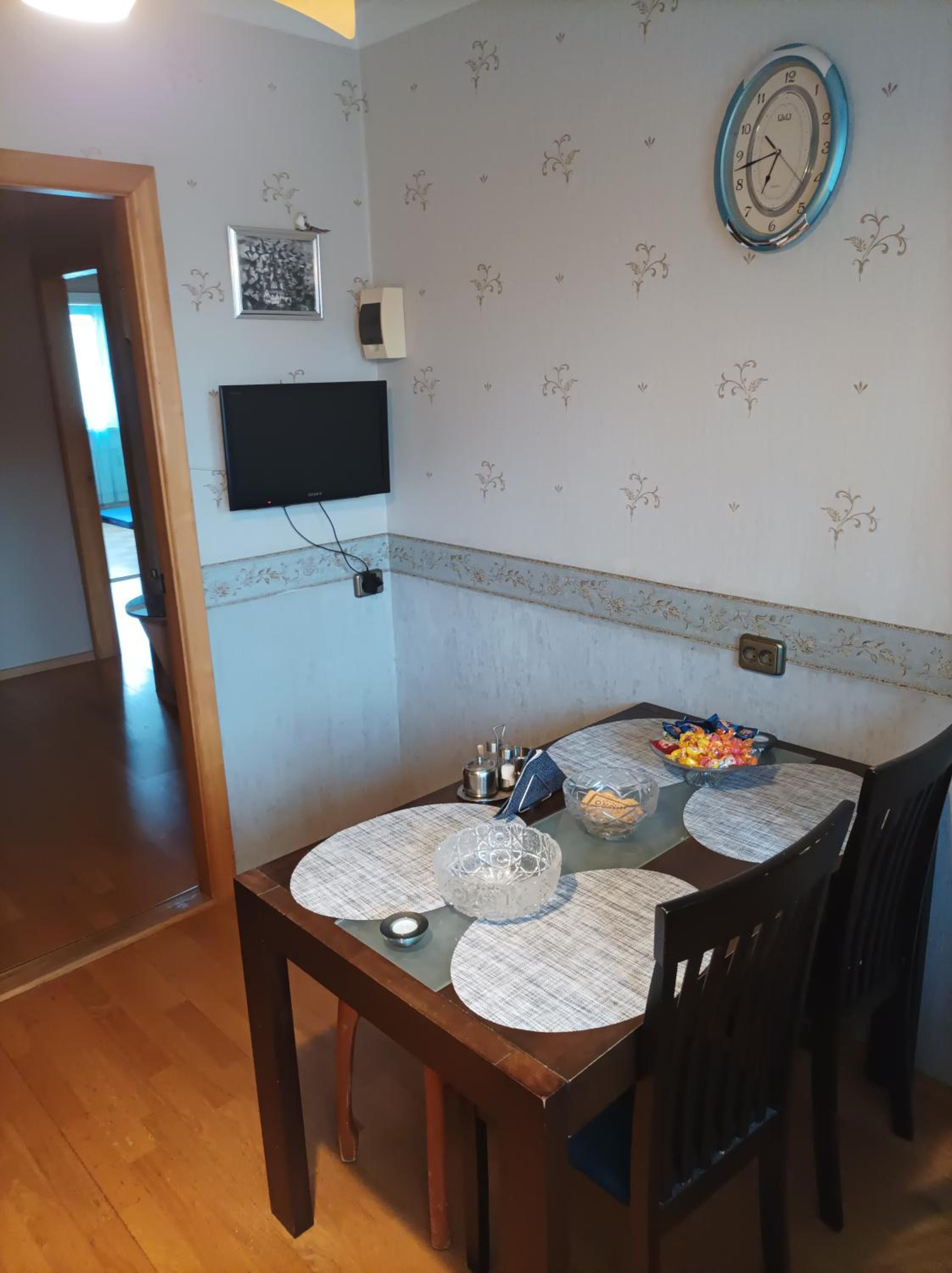 Paekaare 26