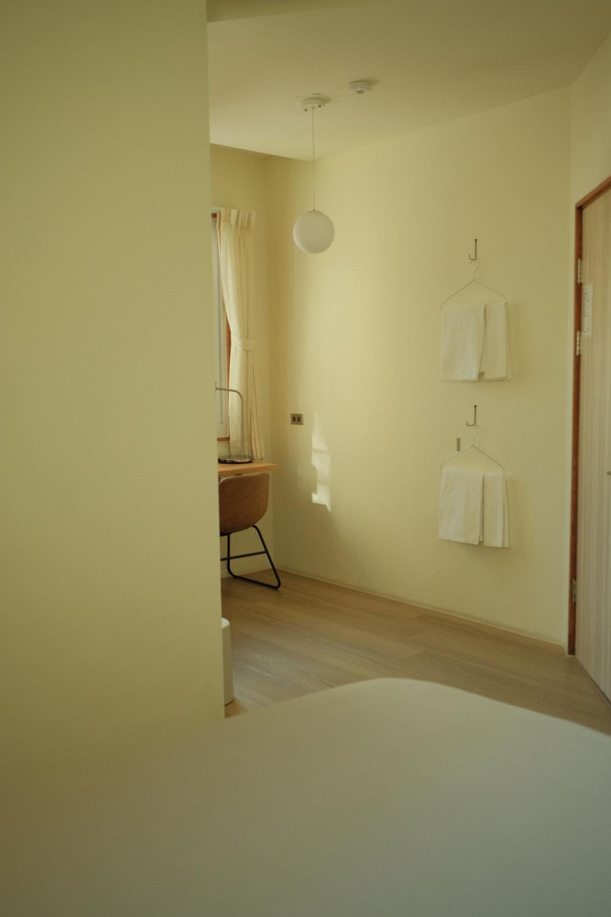 Photo 32