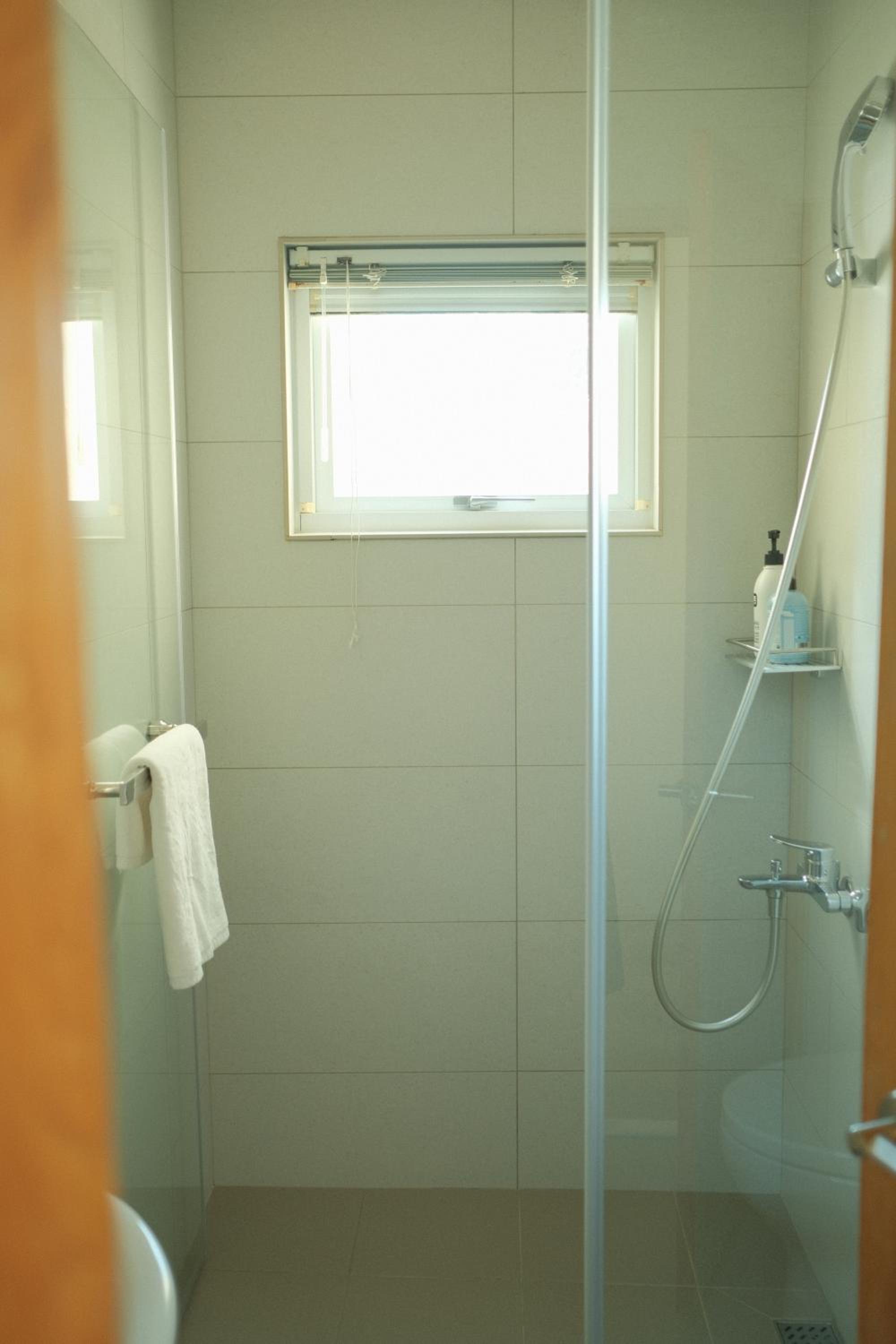Photo 35
