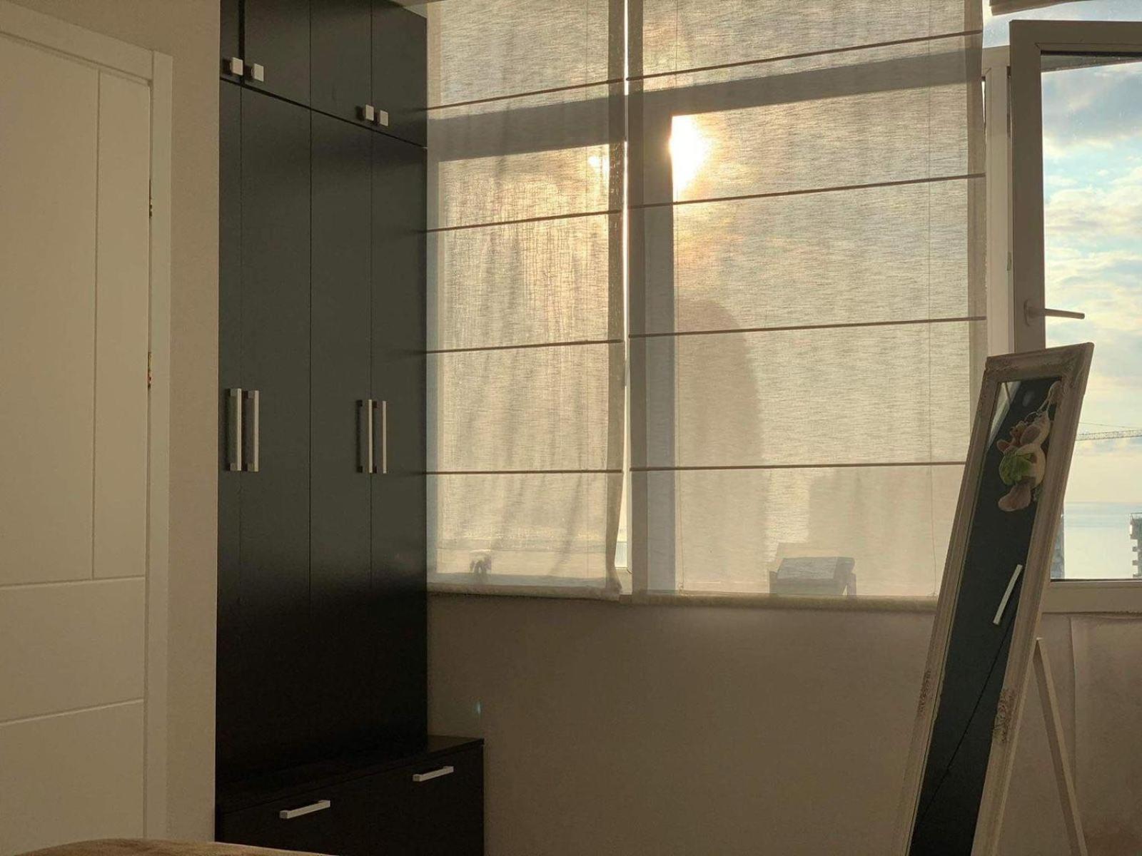 any-home view 4