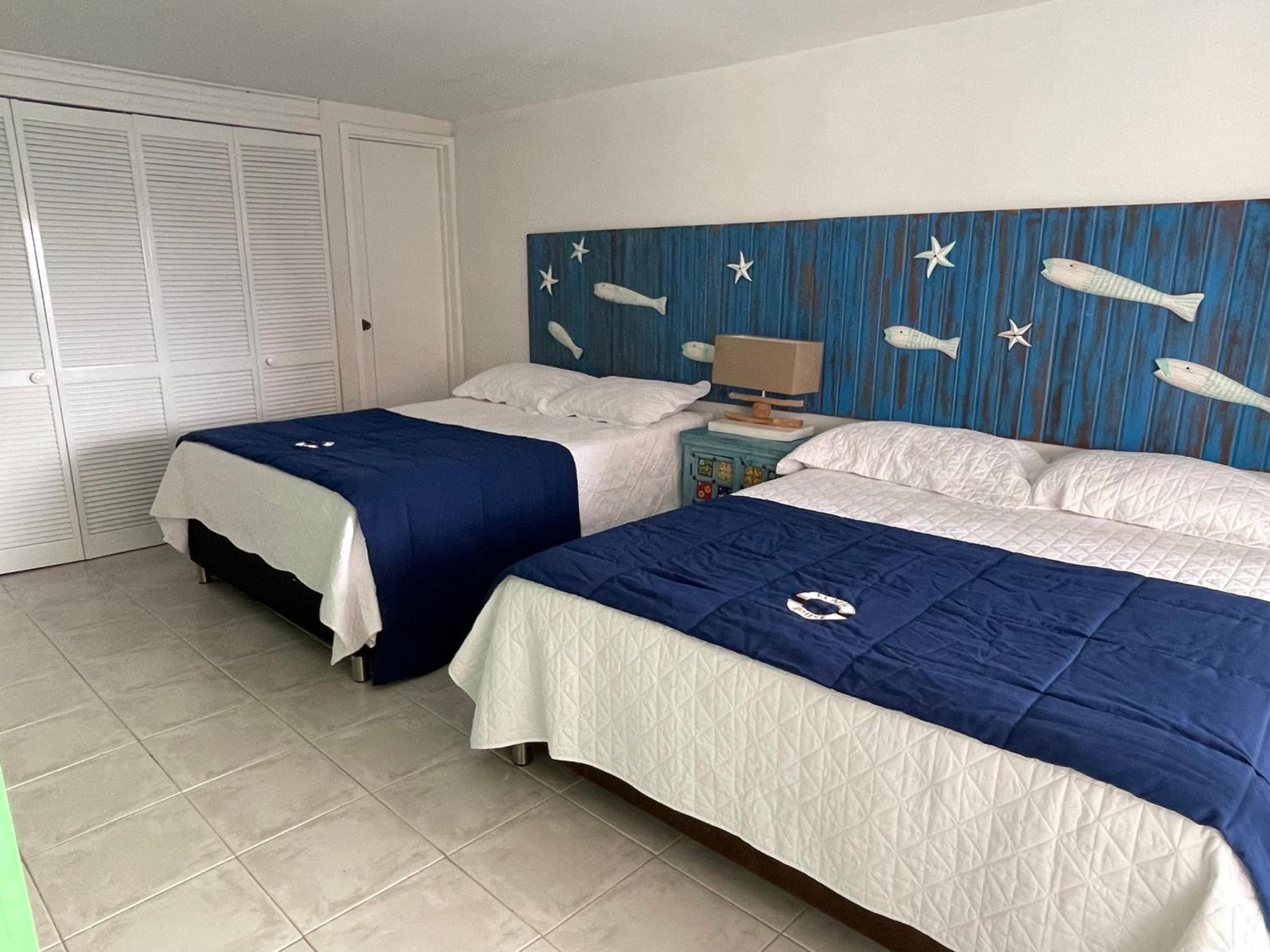 Beach House