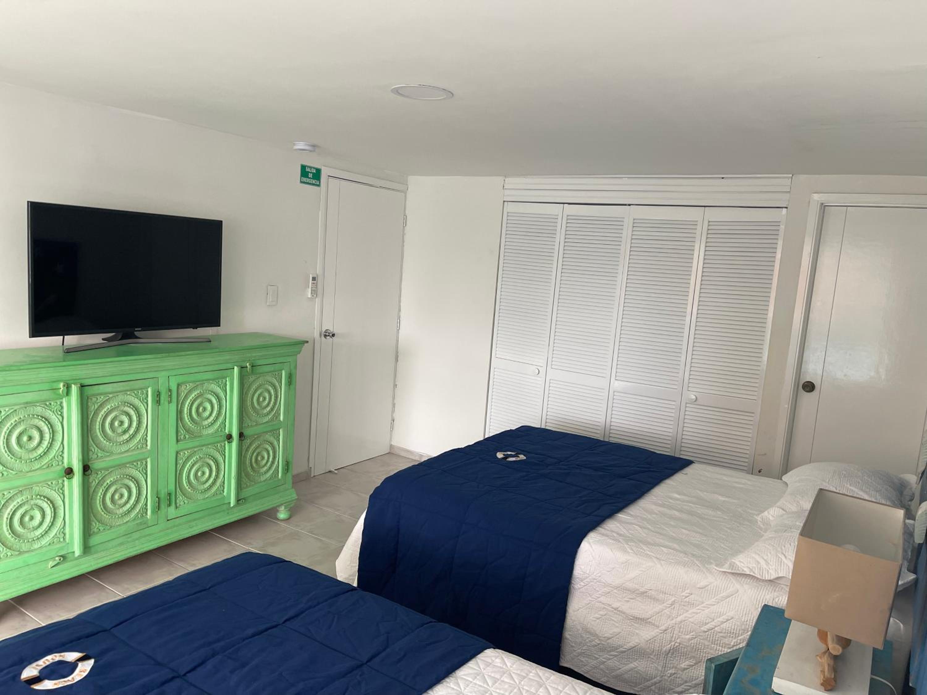 Beach House