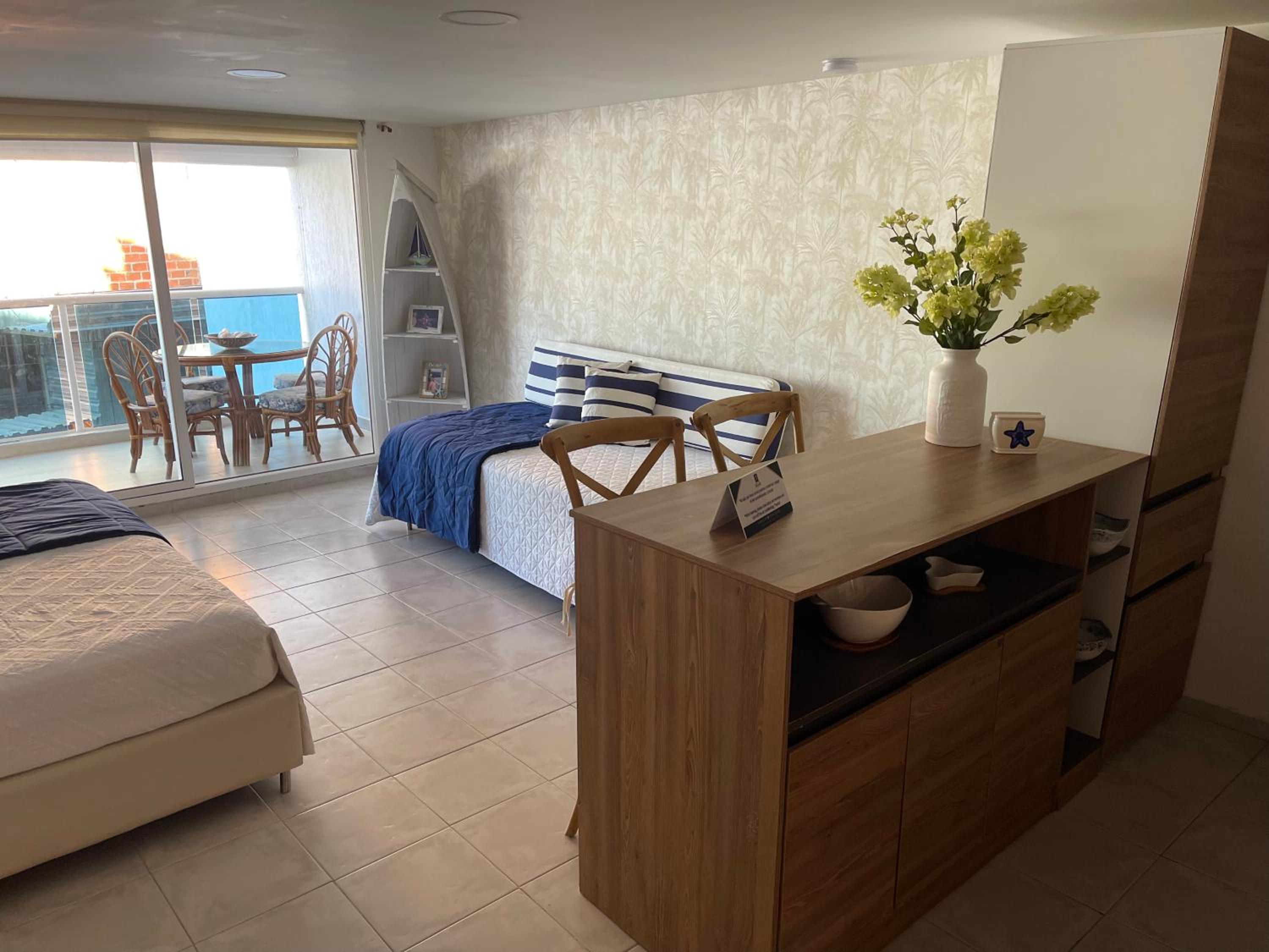 Beach House