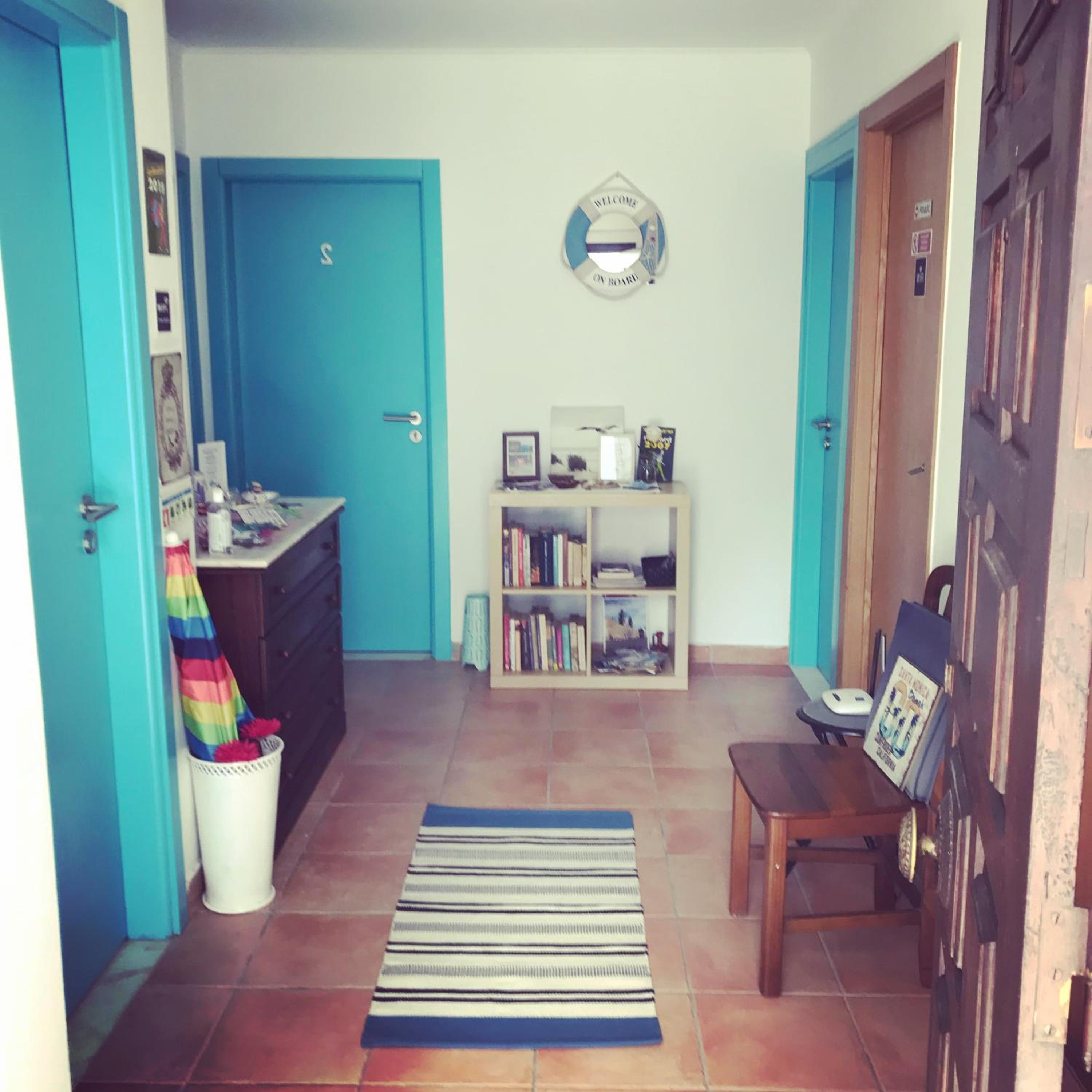 Photo 41