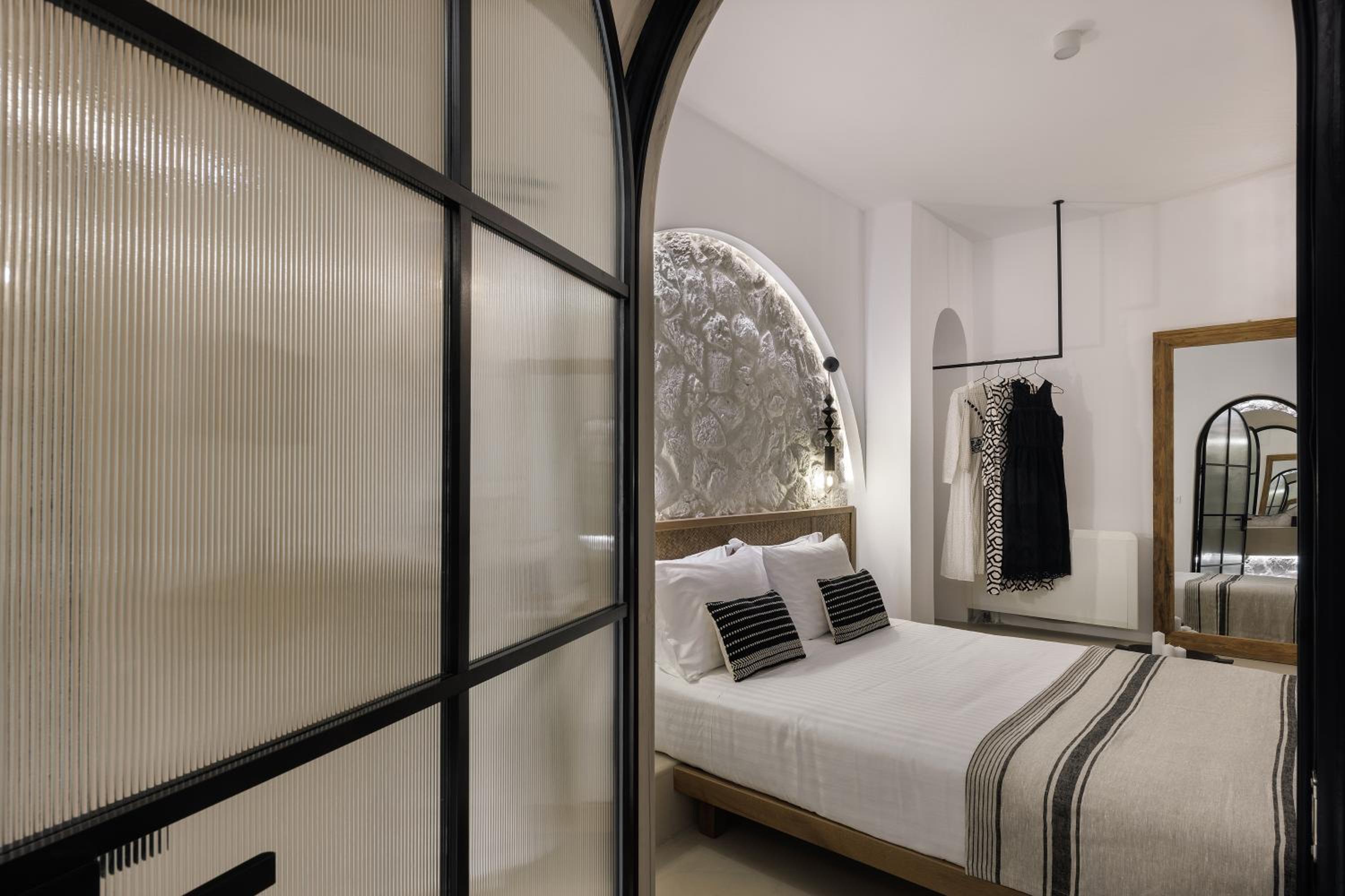 Eolia Luxury Villas