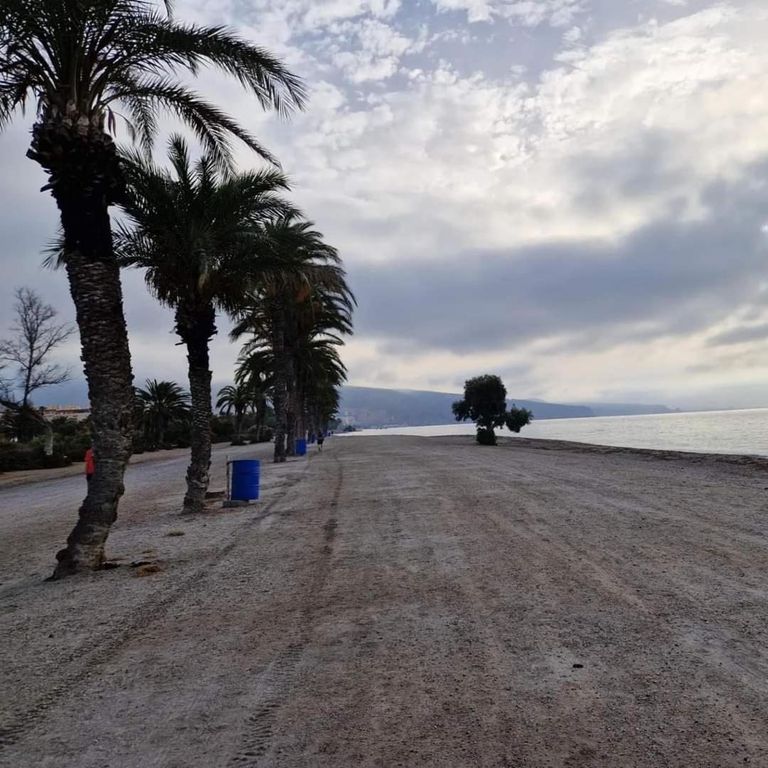 Villa Taray