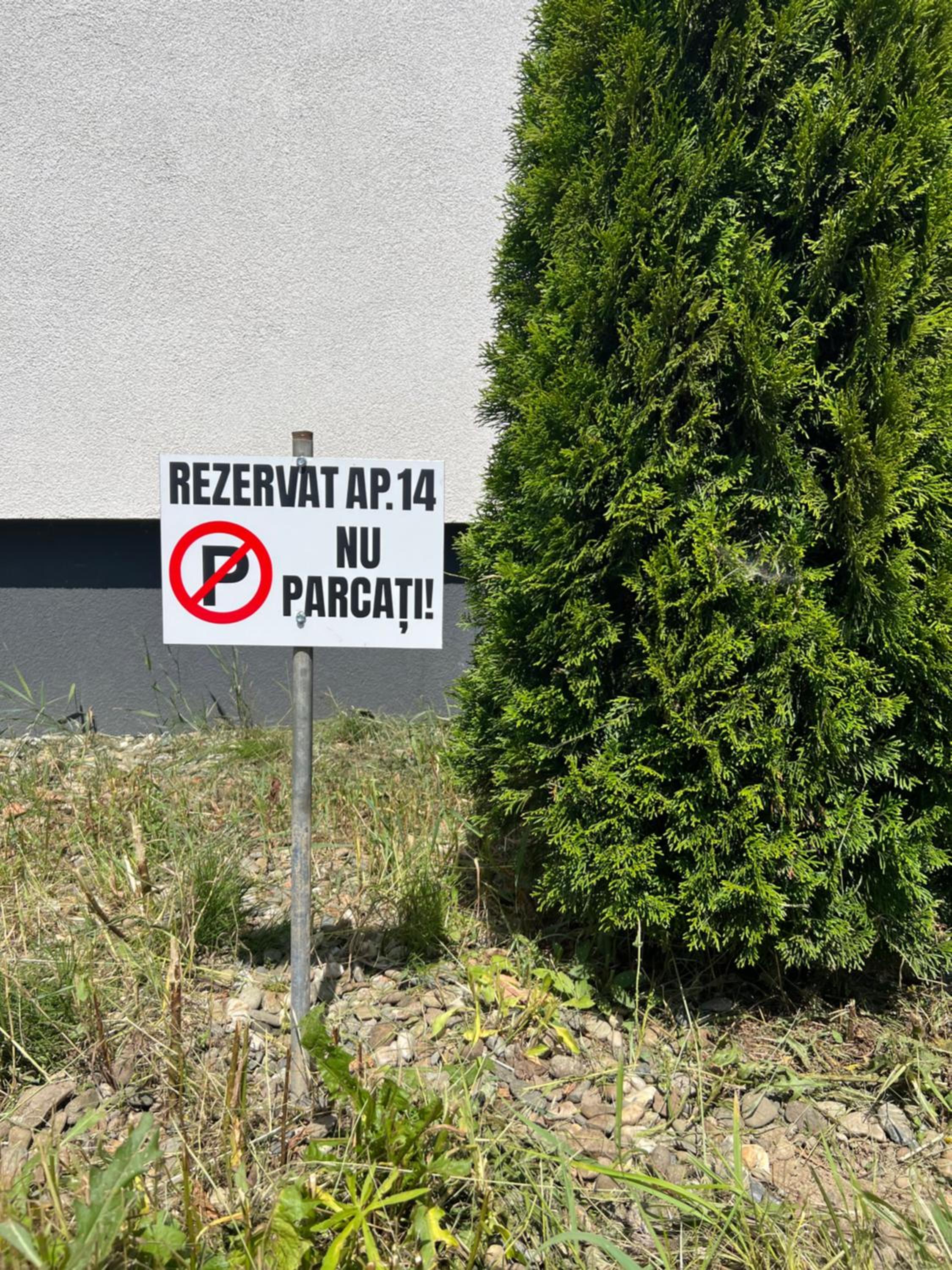 B&B ApartHotel
