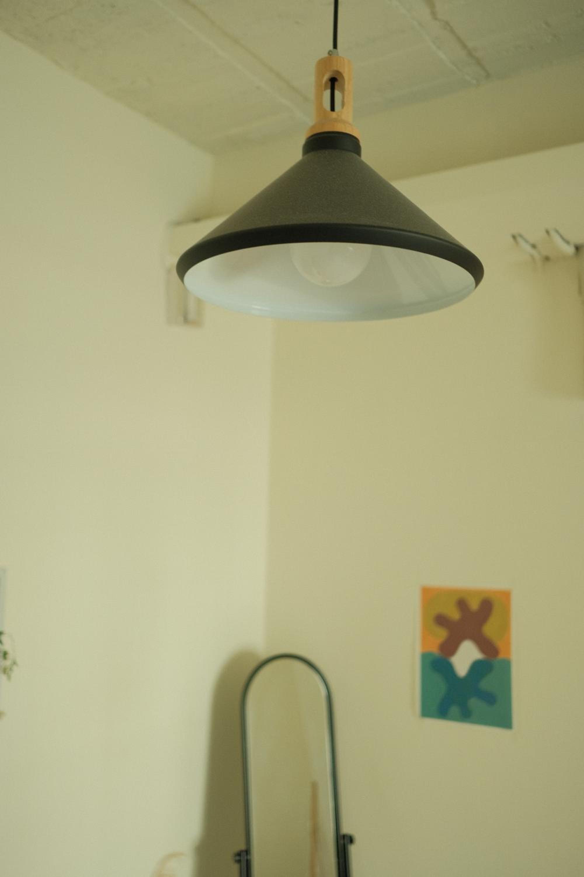 Photo 49