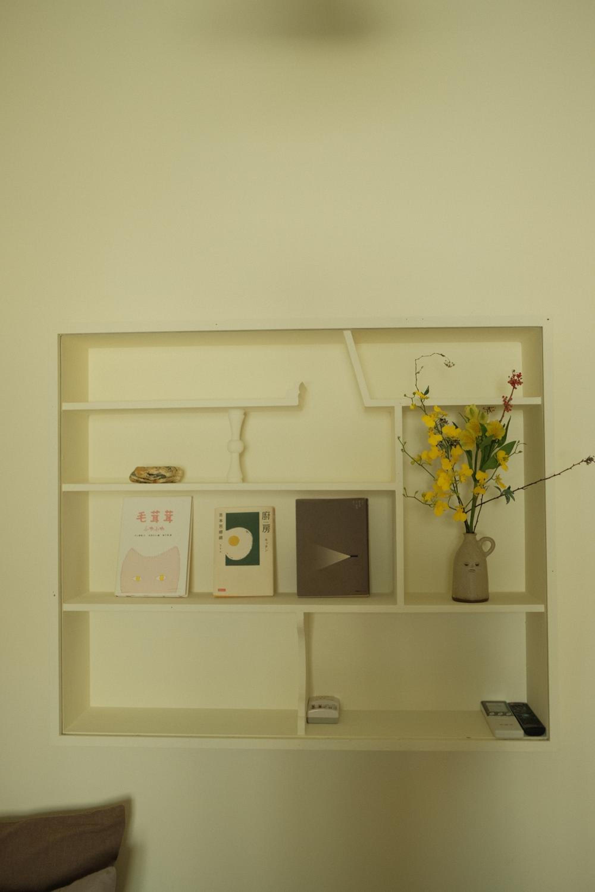 Photo 44