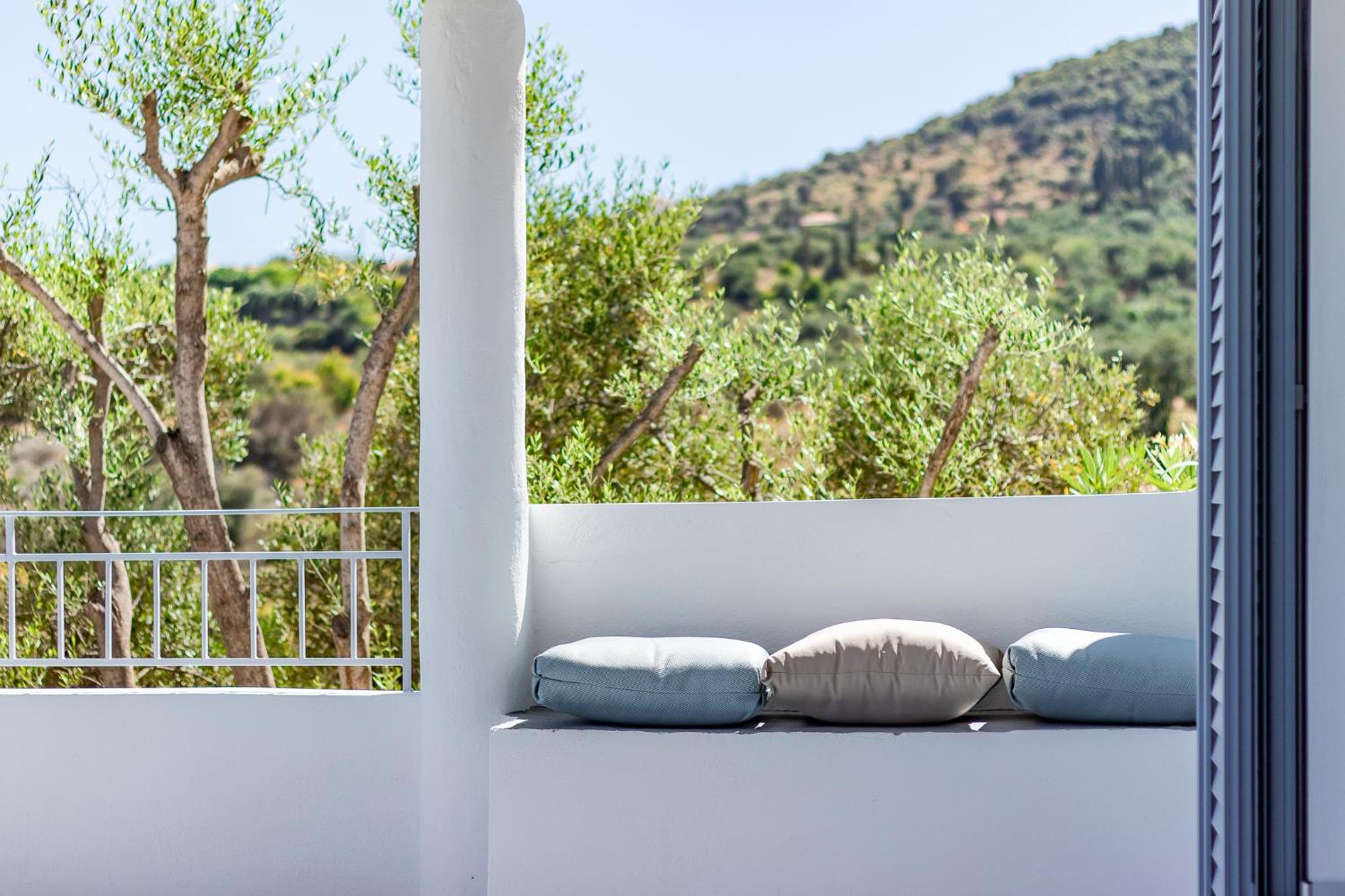 Photo 39