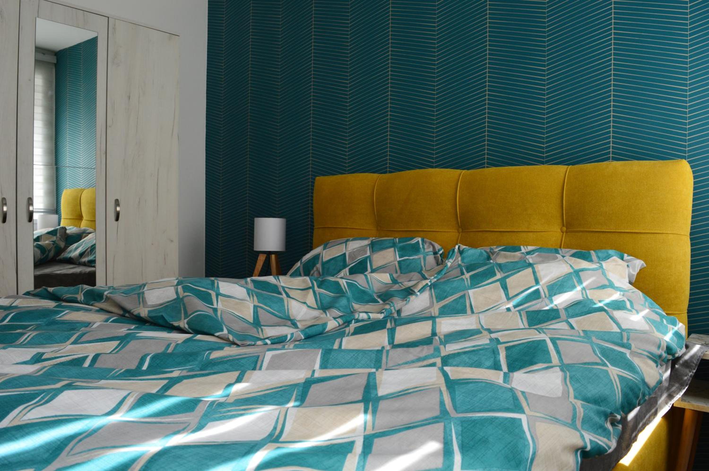 Apartman Ras view 3