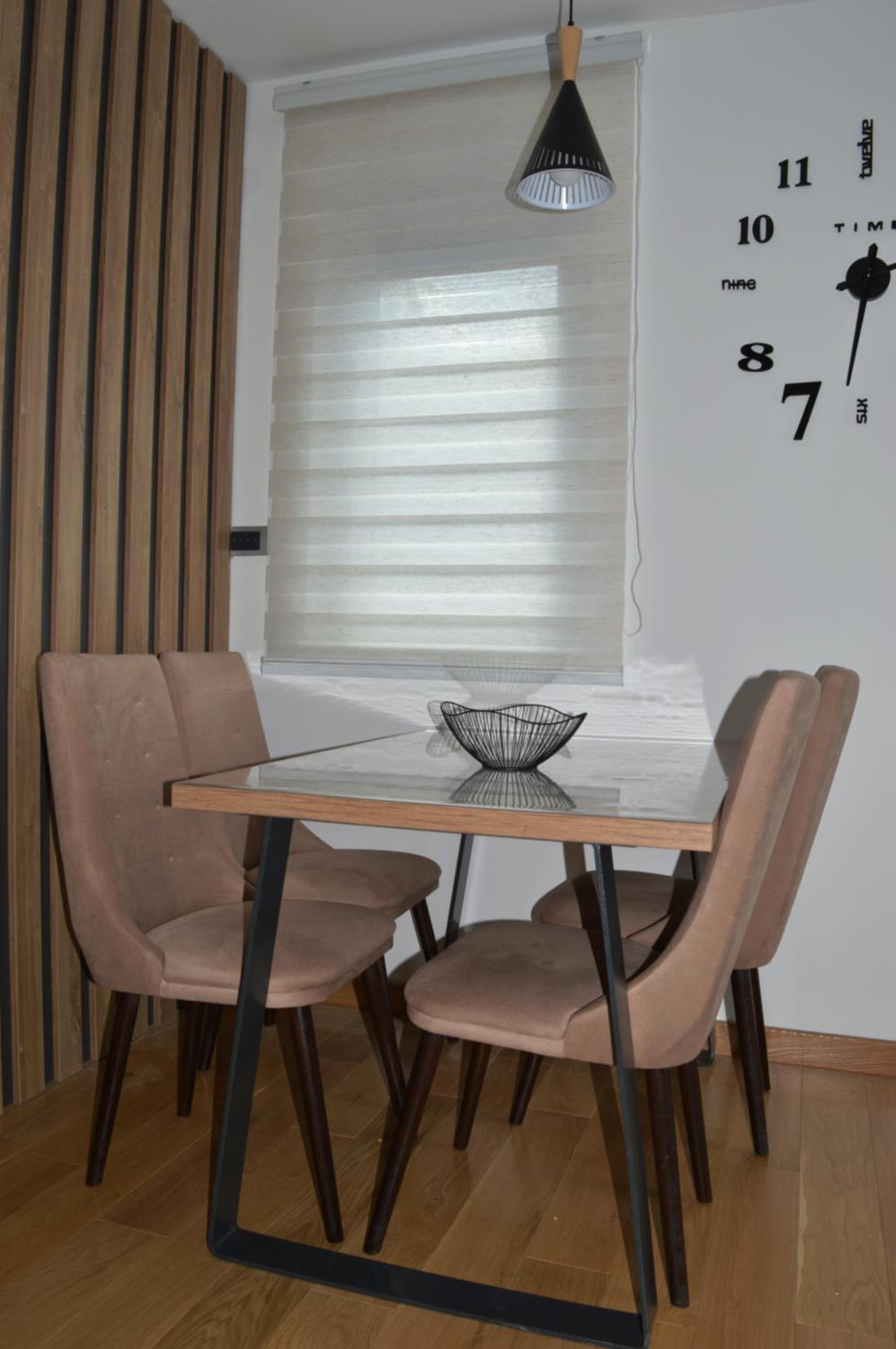 Apartman Ras view 5