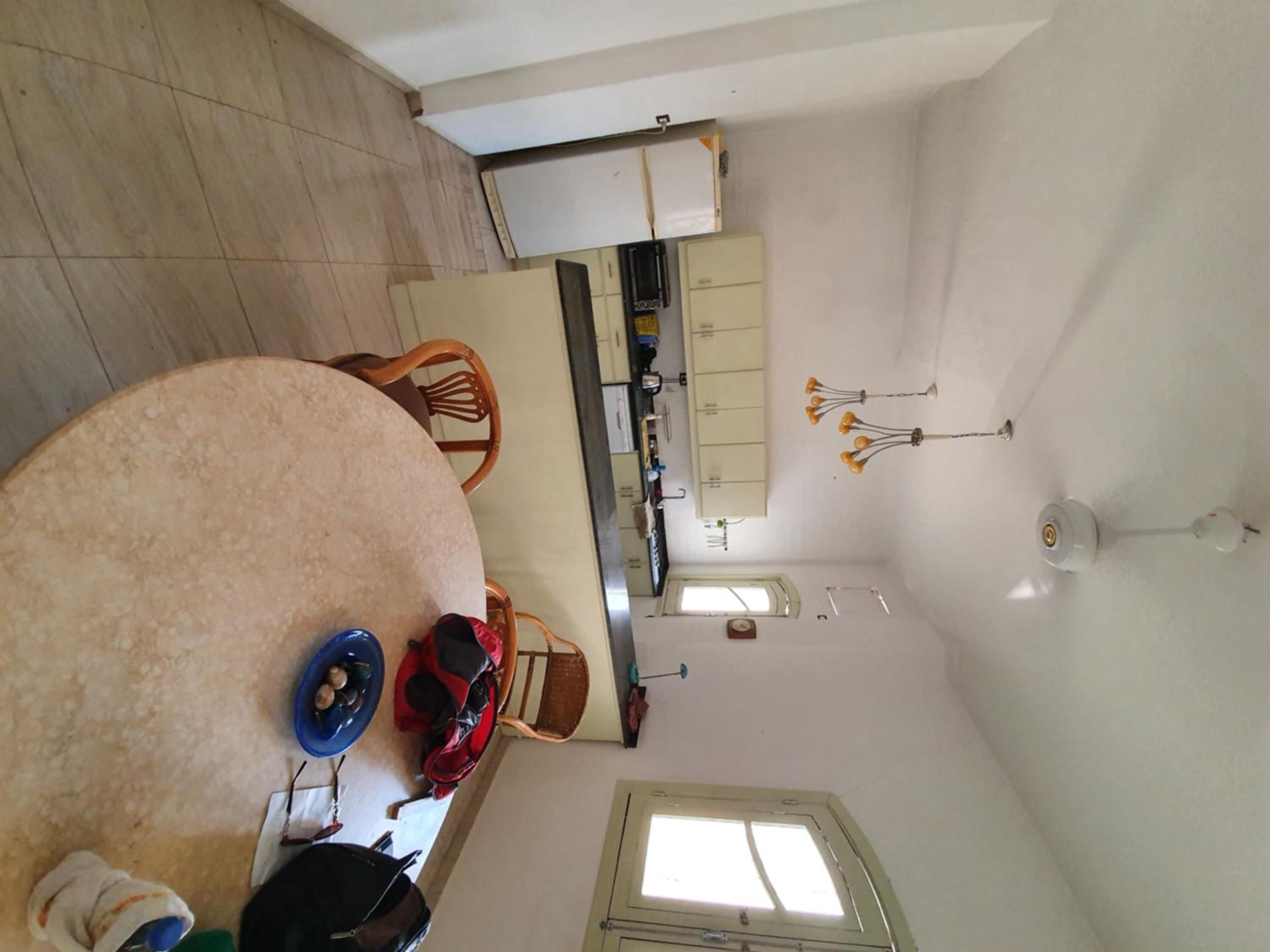 Teba House