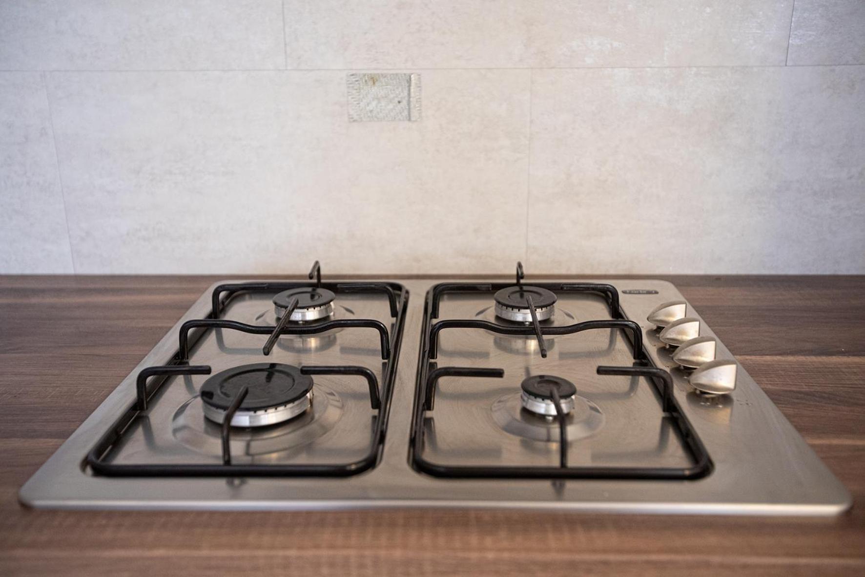 Apartments Bells of Ljubljana - 3 cosy apartment Private Free Parking