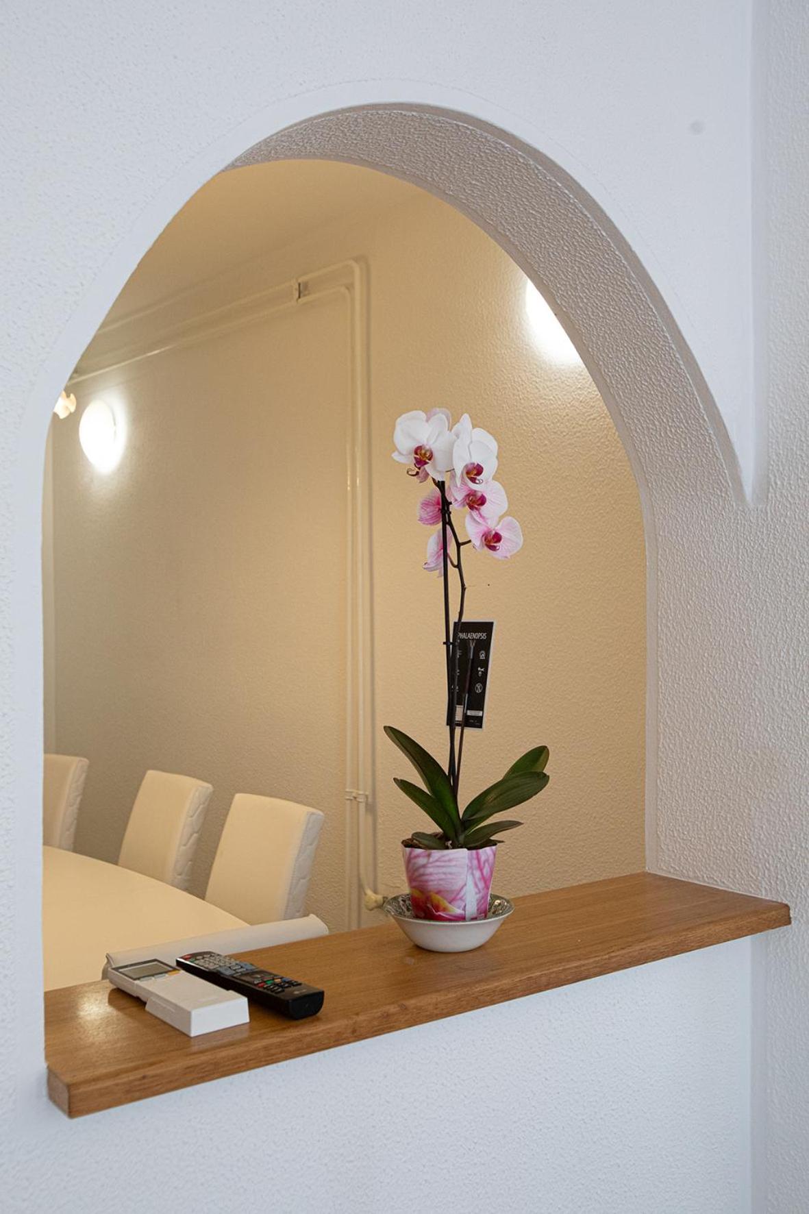 Apartments Bells of Ljubljana - 3 cosy apartment Private Free Parking
