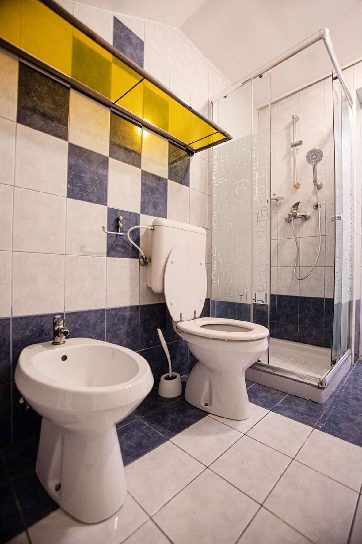 Apartments Bells of Ljubljana - 3 cosy apartment Private Free Parking