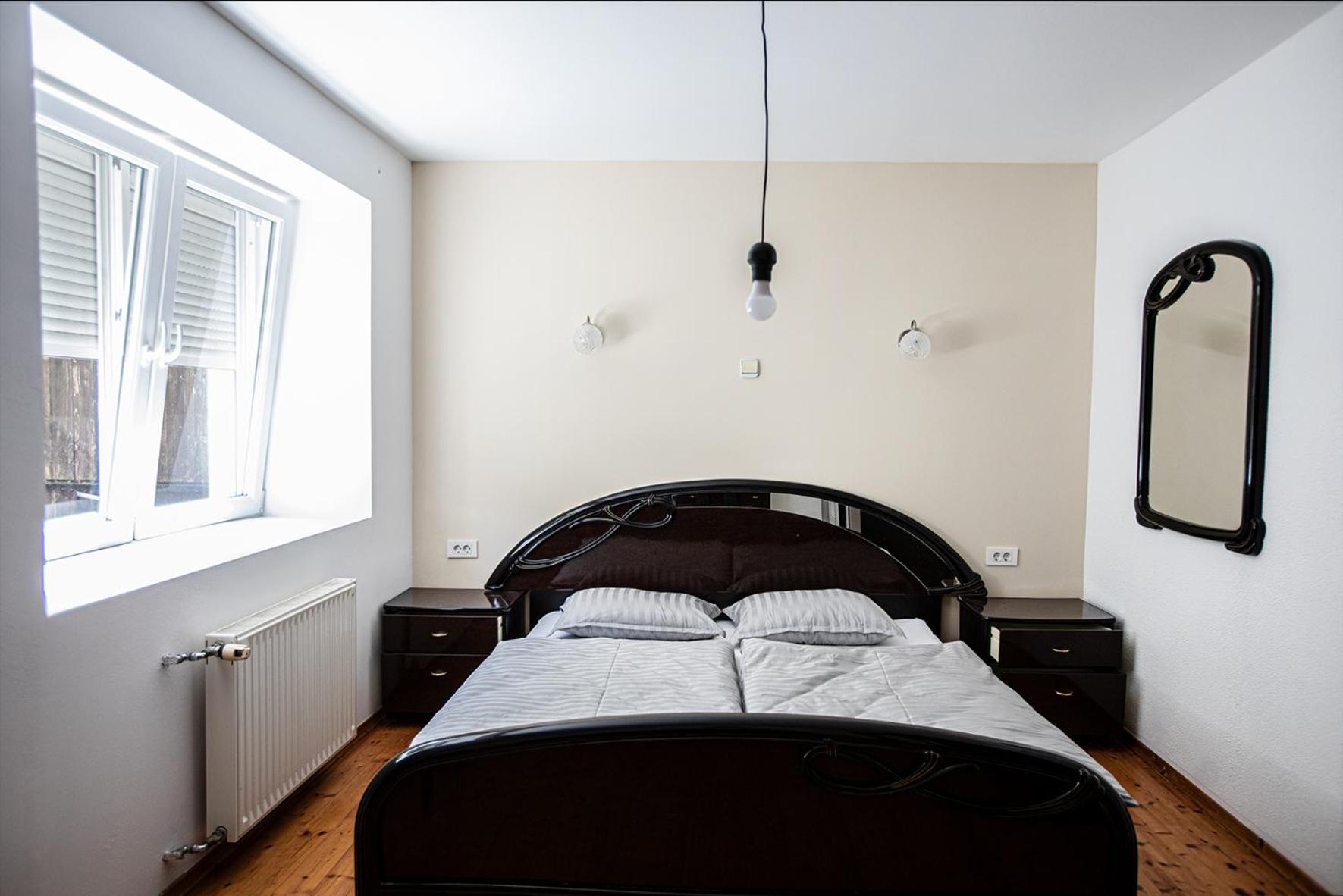 Apartments Bells of Ljubljana - 3 cosy apartment Private Free Parking