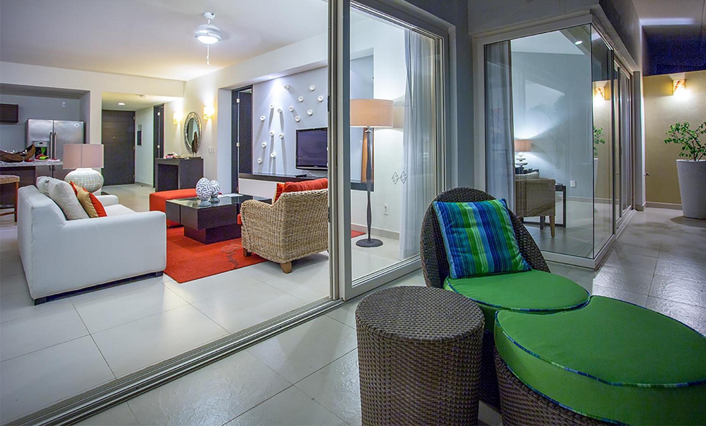 Marival Distinct All Inclusive Future Handwritten Collection - Property Image 239