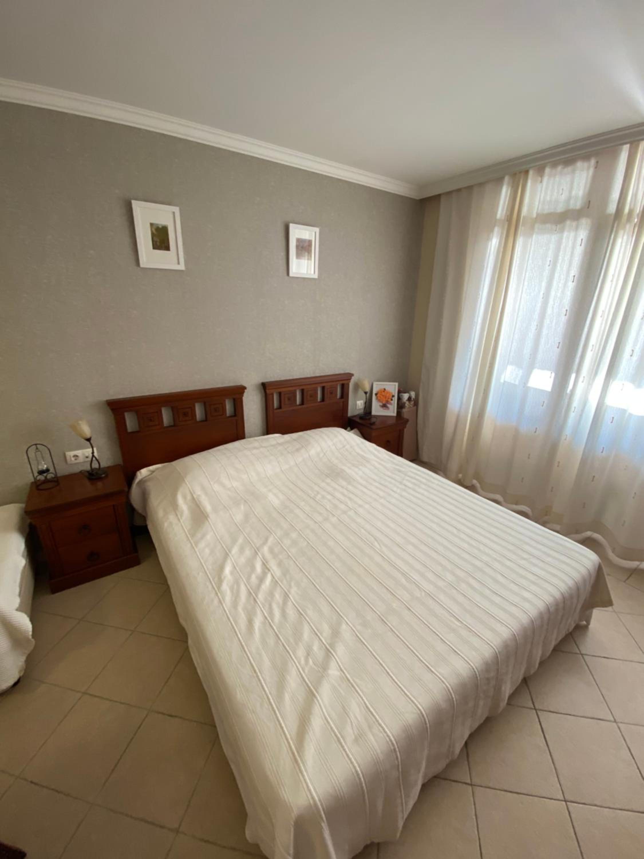 Sozopol Santa Marina Sea View Studio