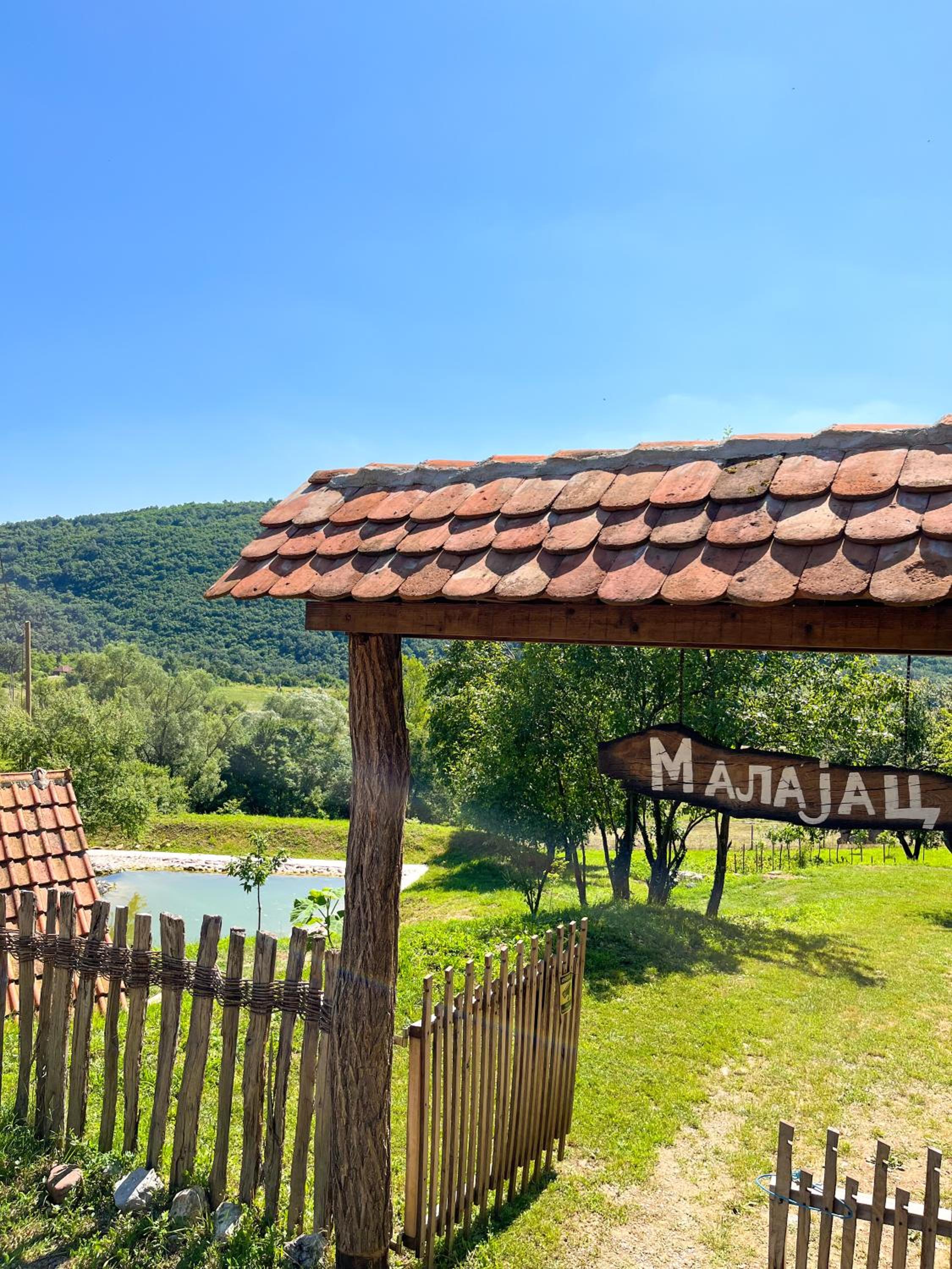 Malajac