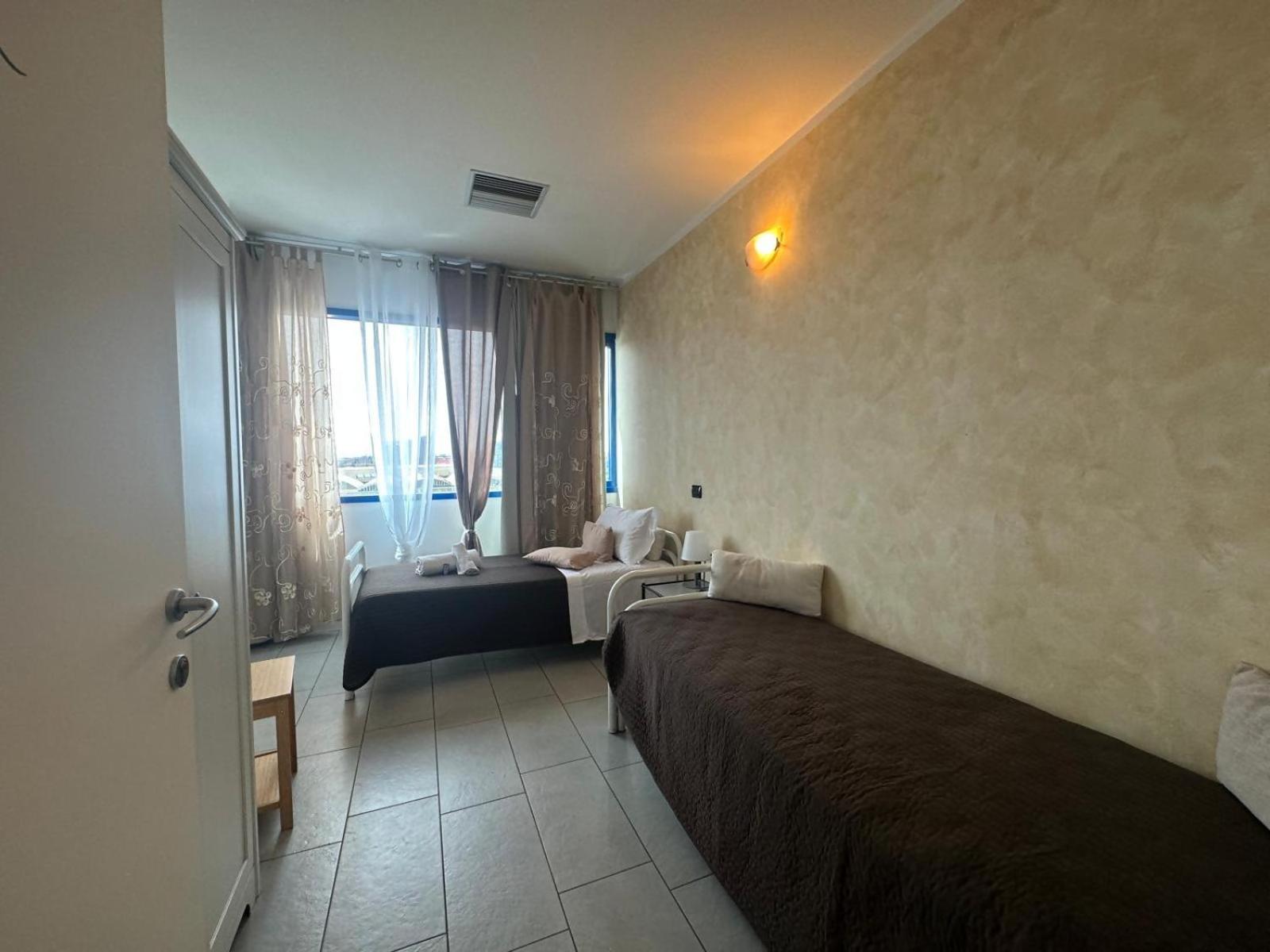 Main street verona fiera destiny home 11 view 3