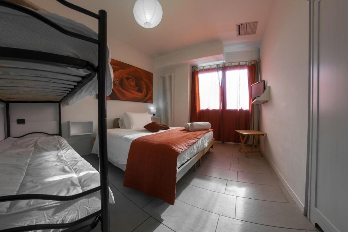 Main street verona fiera destiny home 11 view 4