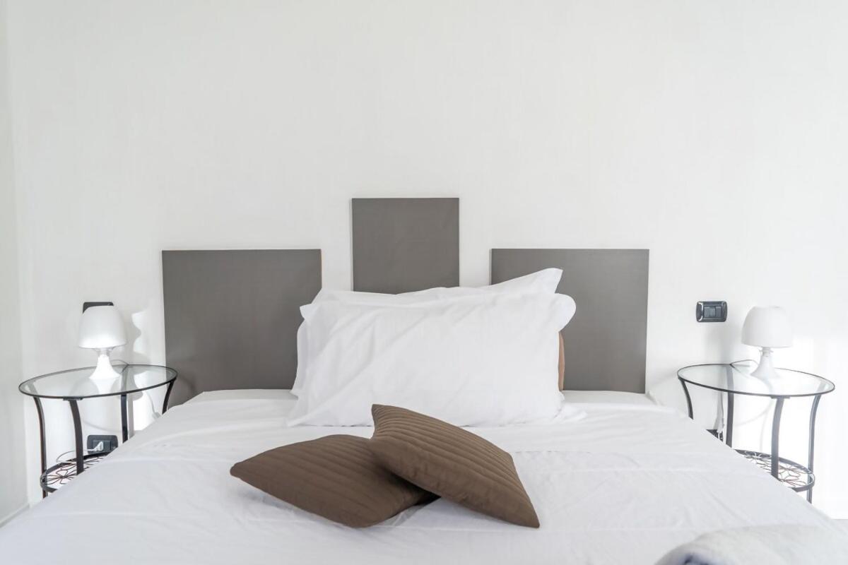 Main street verona fiera destiny home 11 view 5