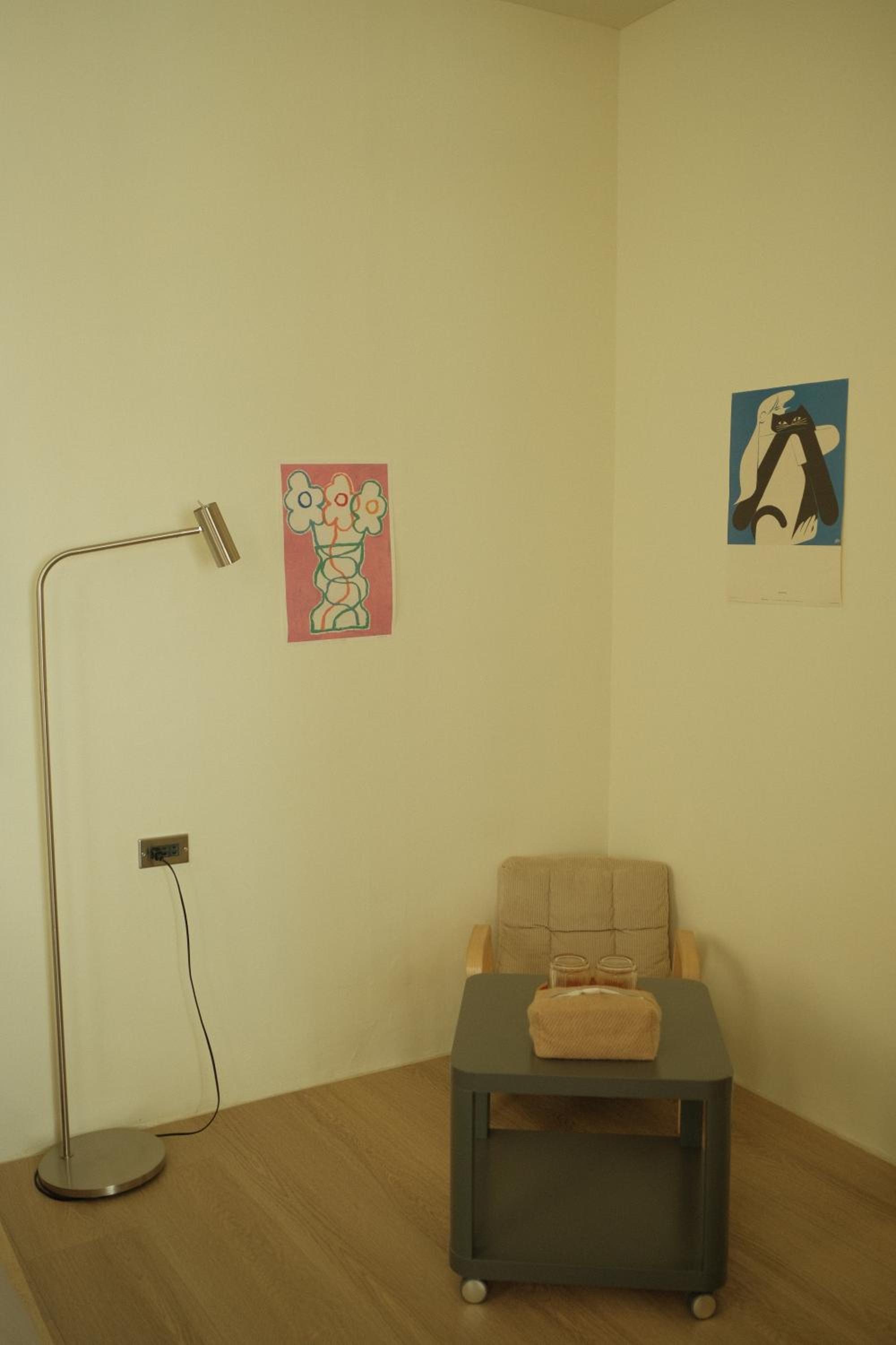 Photo 54