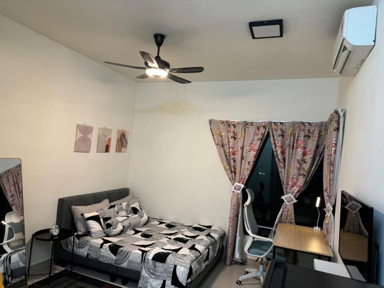 Edusphere cozy suite with netflix wifi pool photo 1