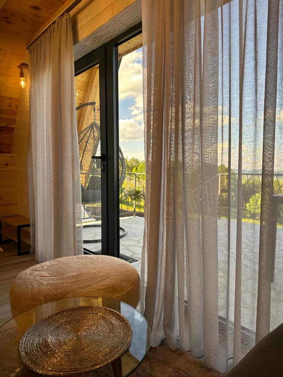Monte zone Zabljak