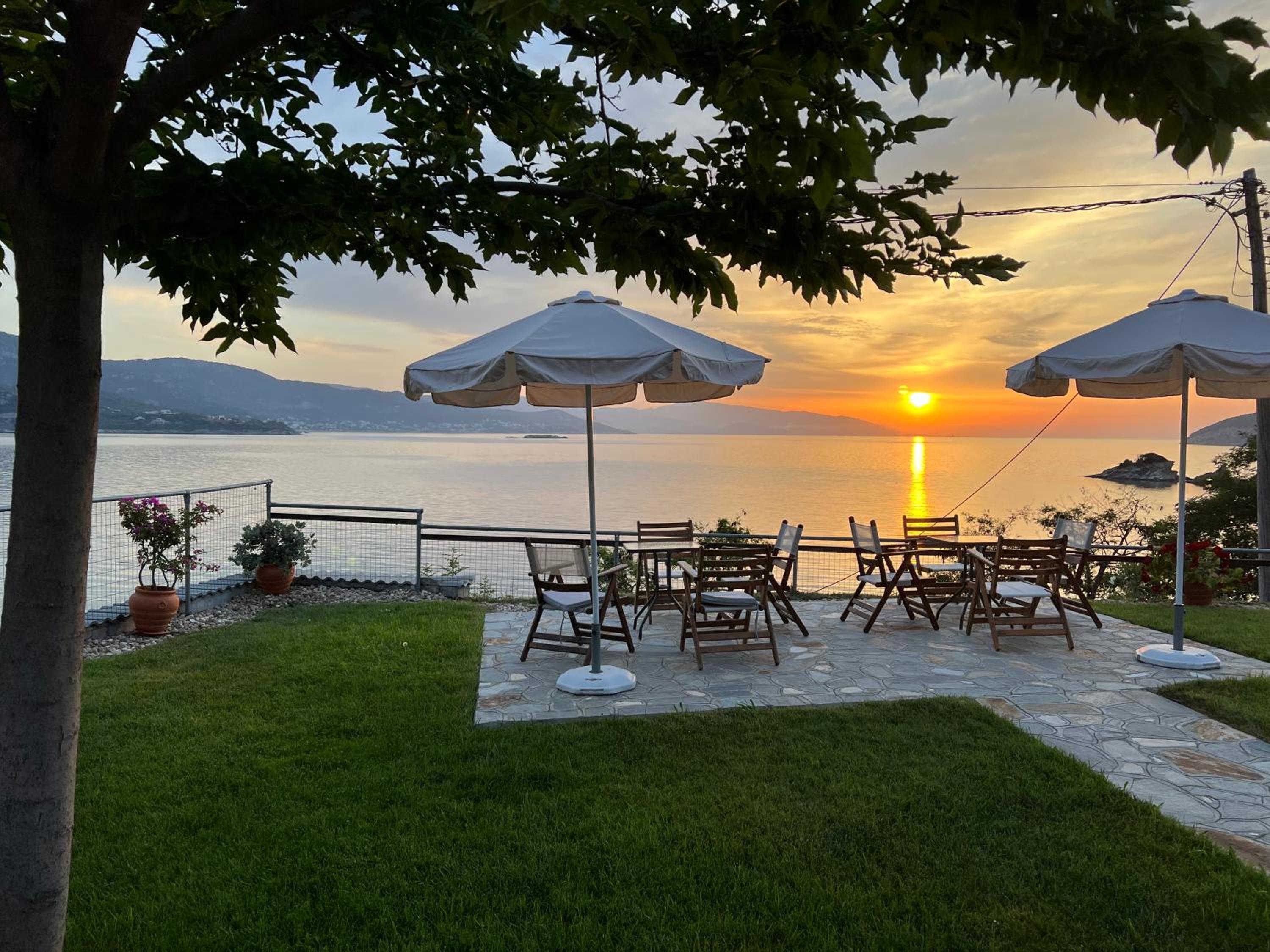 Kallithea