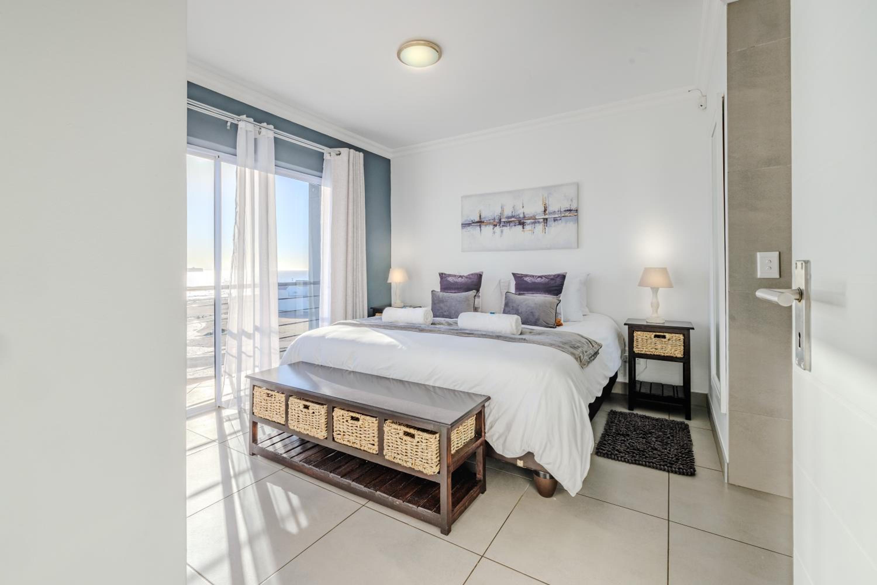 Atlantic Dunes Condo