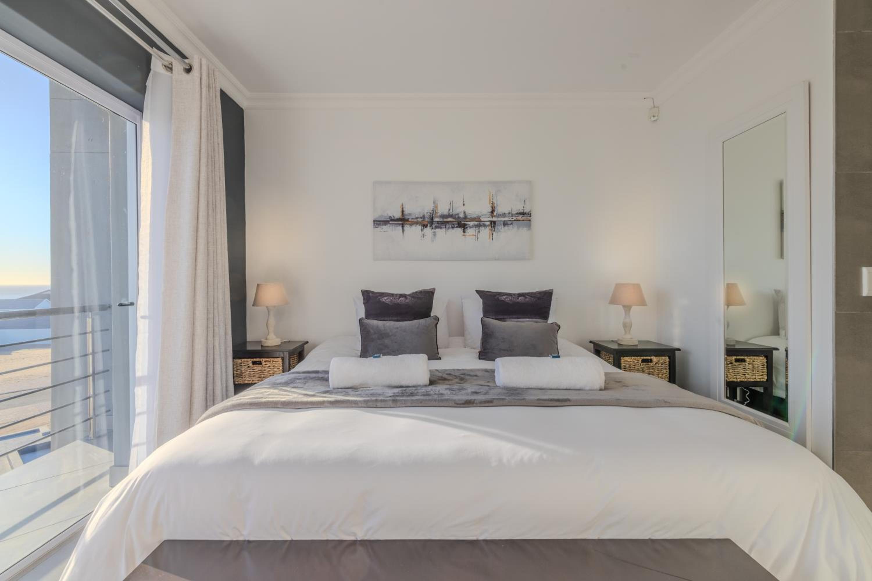 Atlantic Dunes Condo