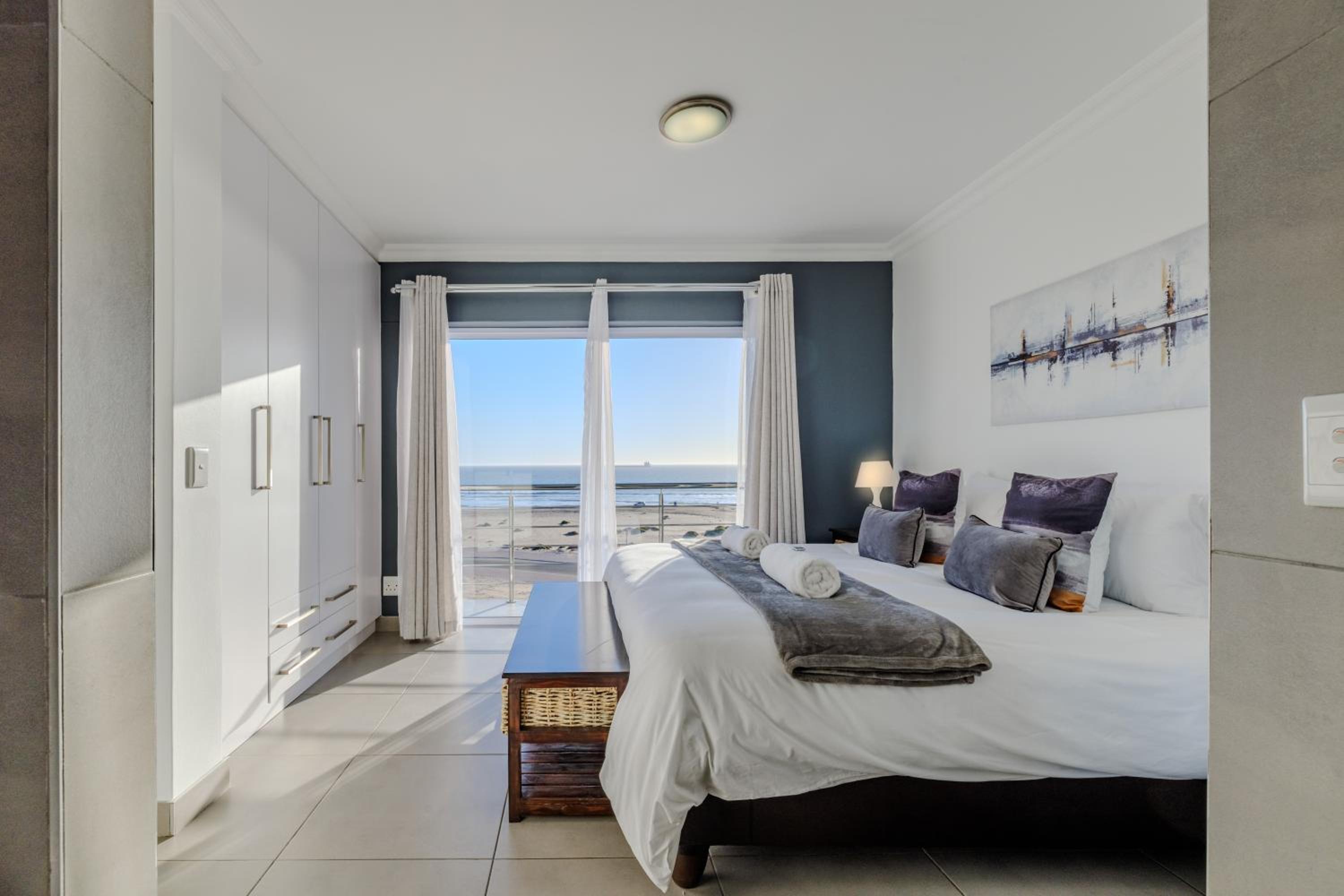 Atlantic Dunes Condo