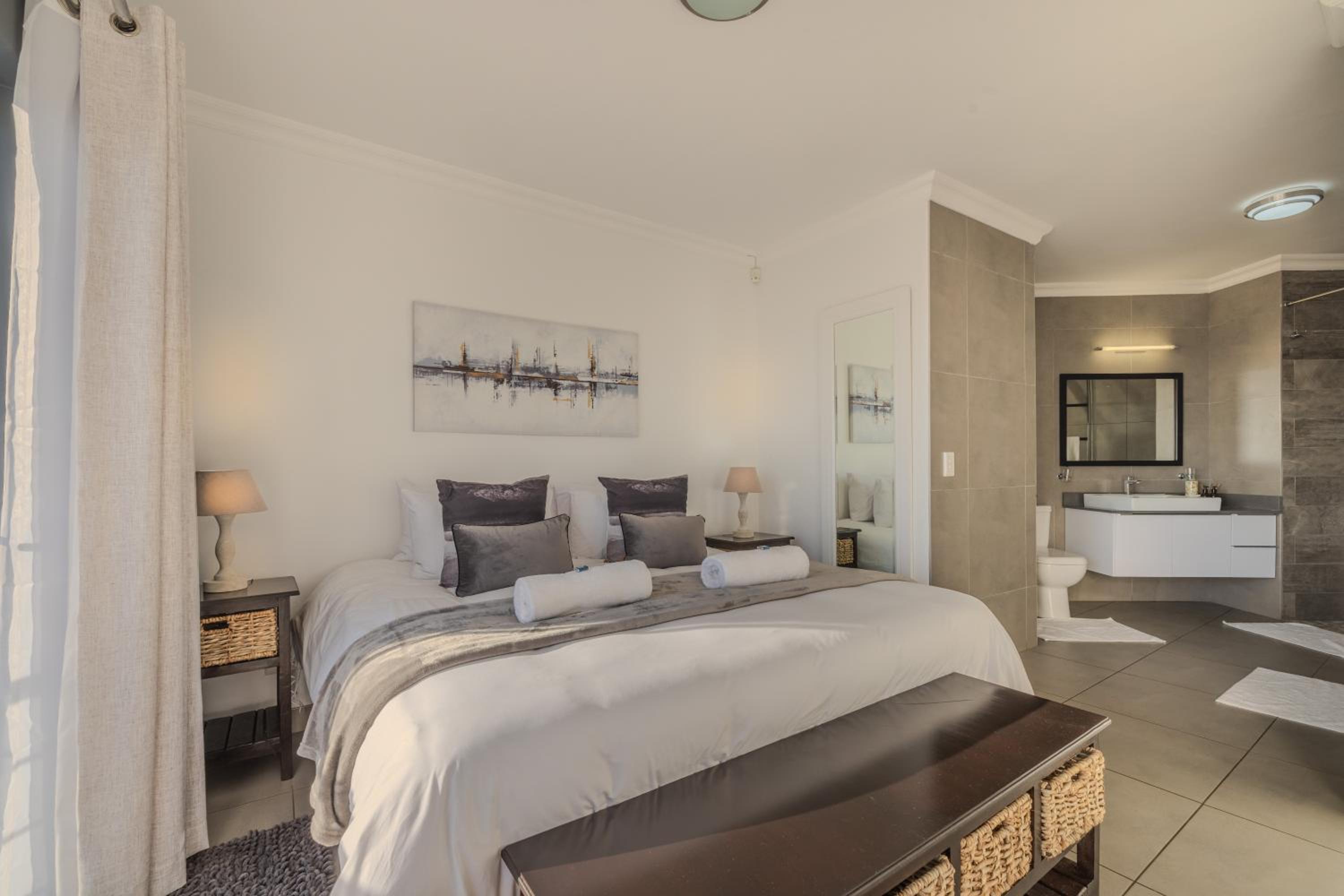 Atlantic Dunes Condo