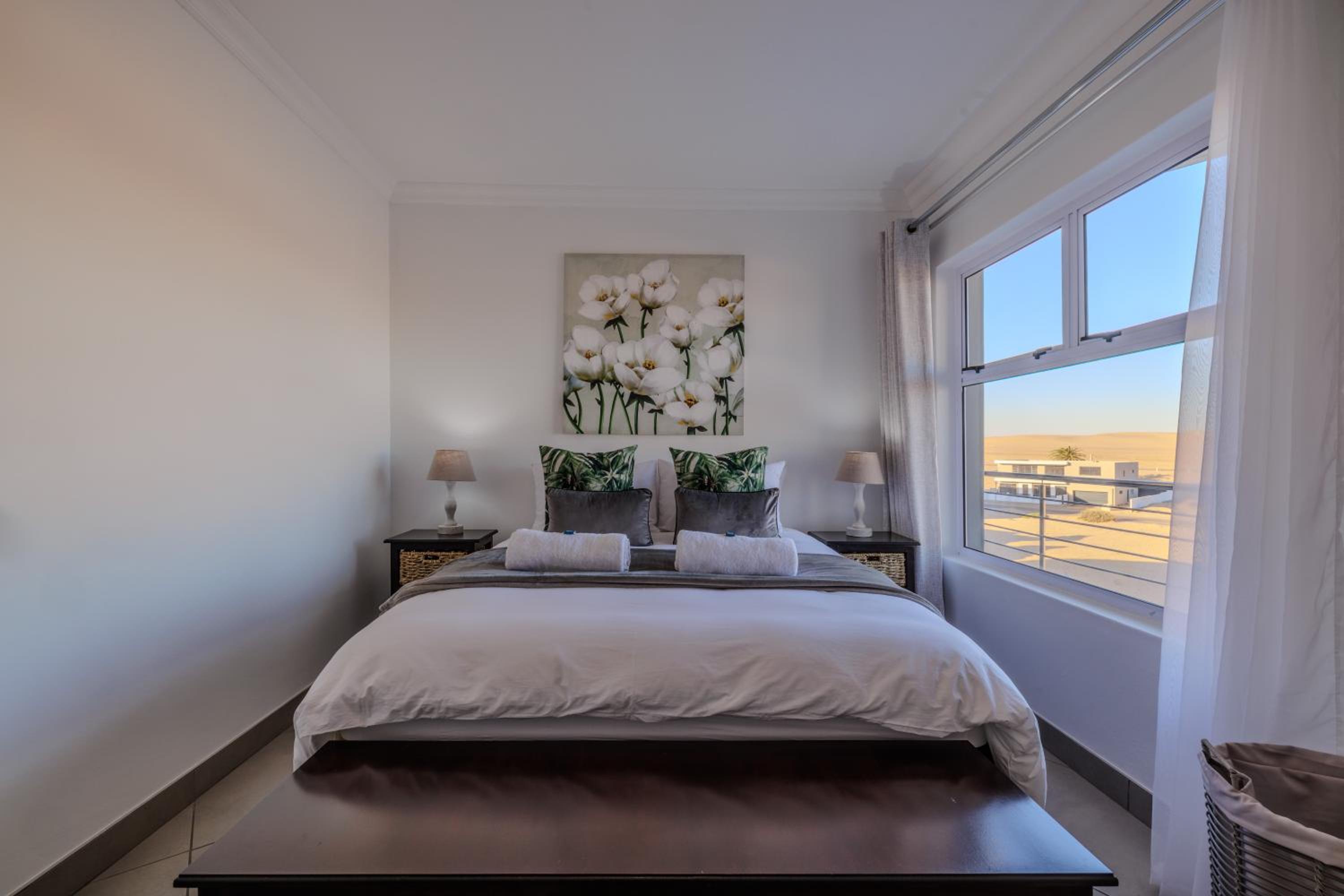 Atlantic Dunes Condo