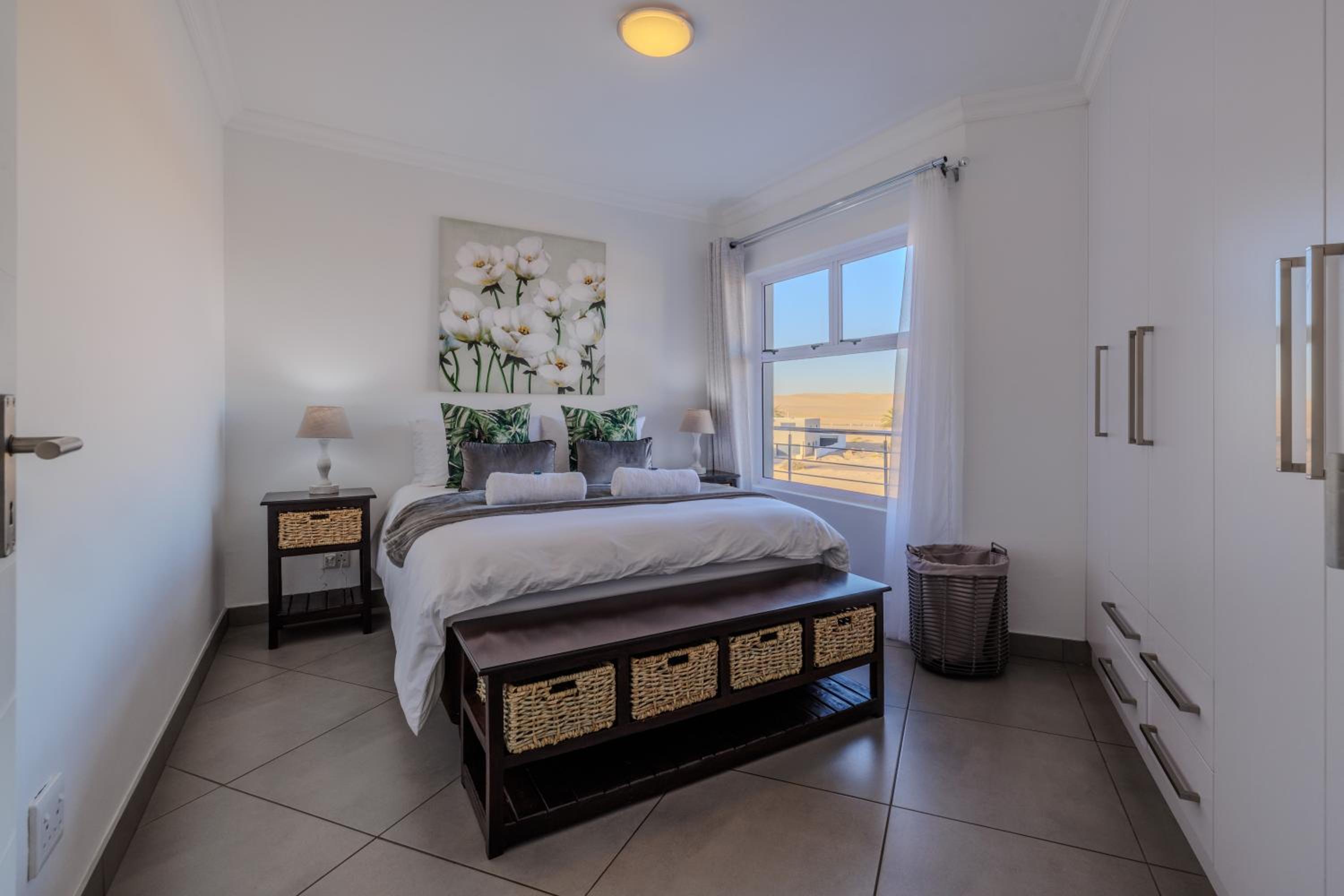 Atlantic Dunes Condo