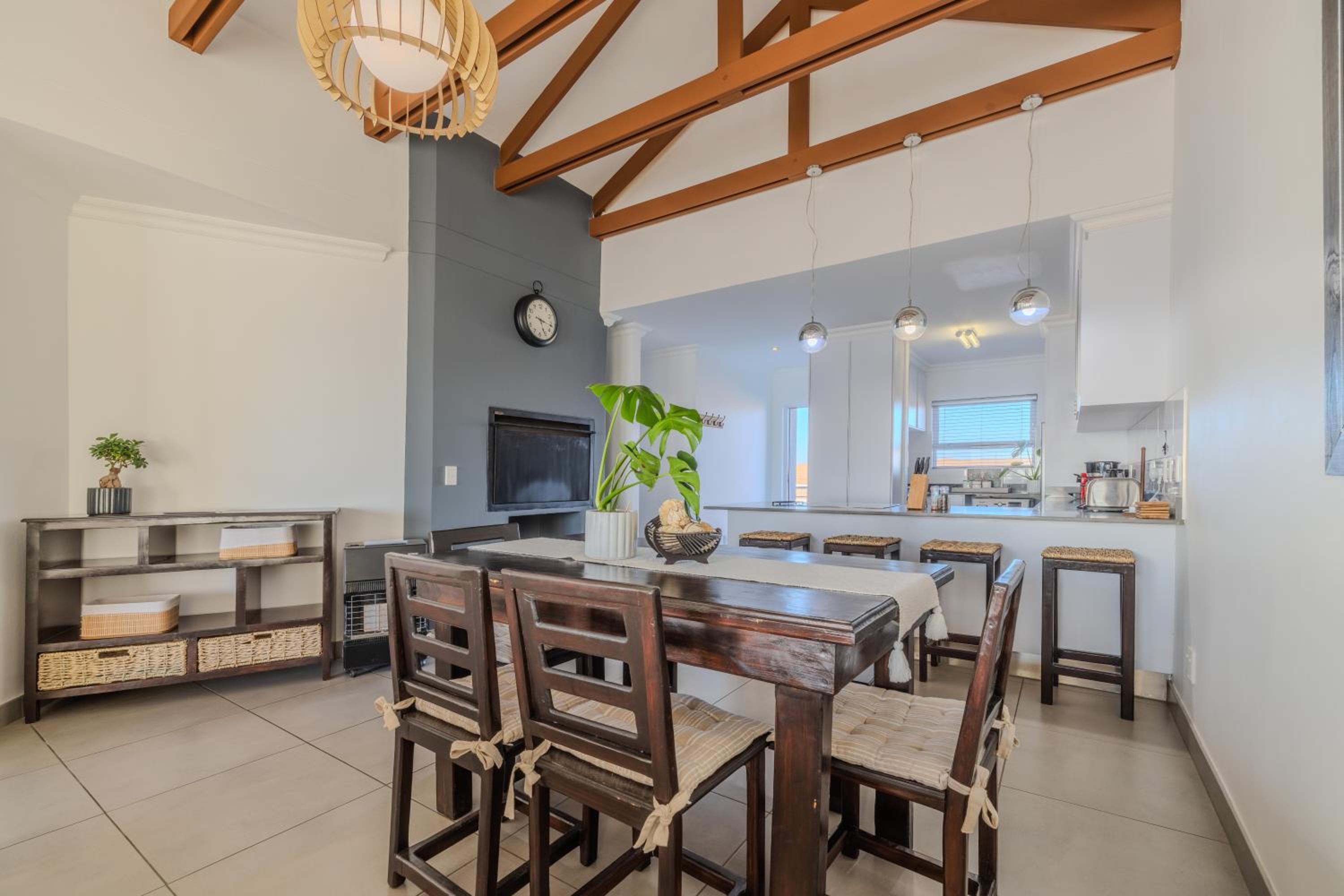 Atlantic Dunes Condo