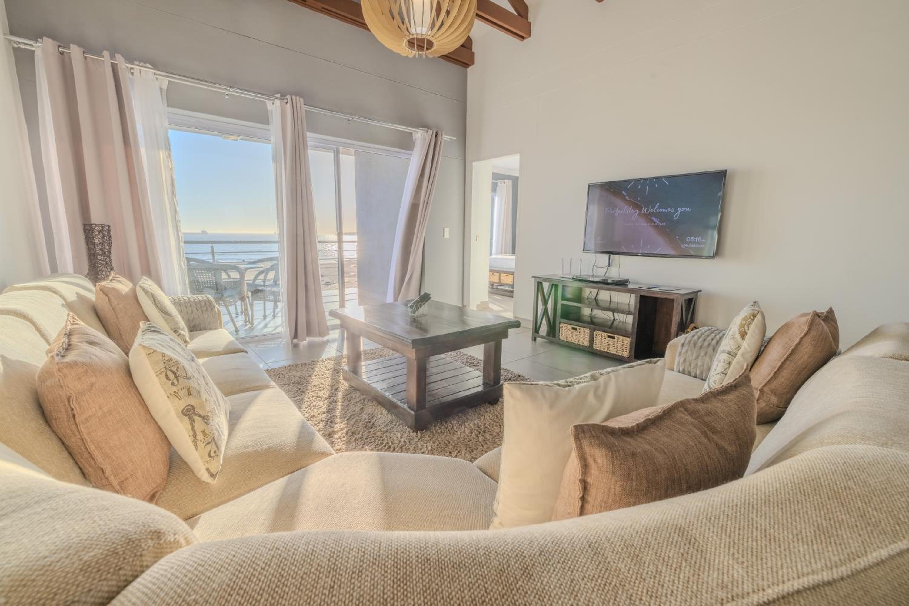 Atlantic Dunes Condo