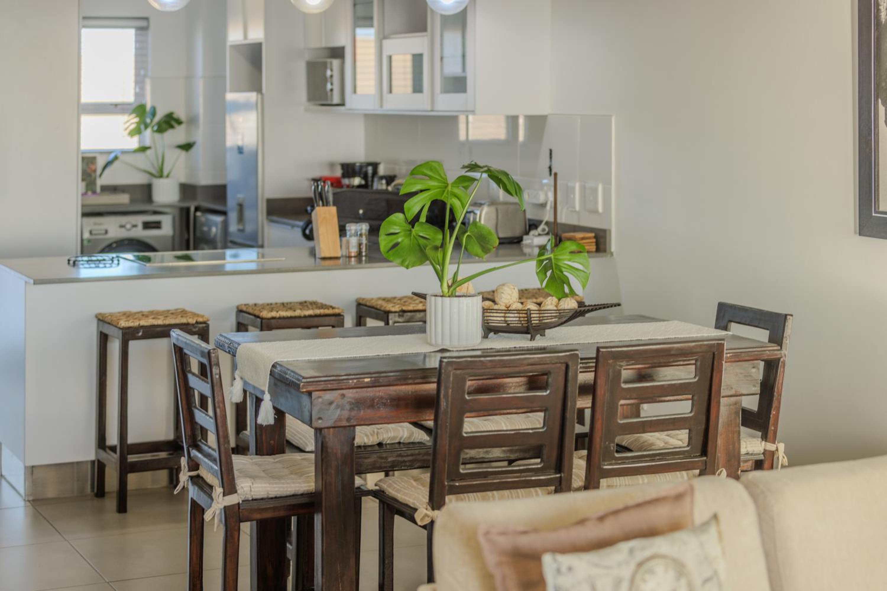Atlantic Dunes Condo