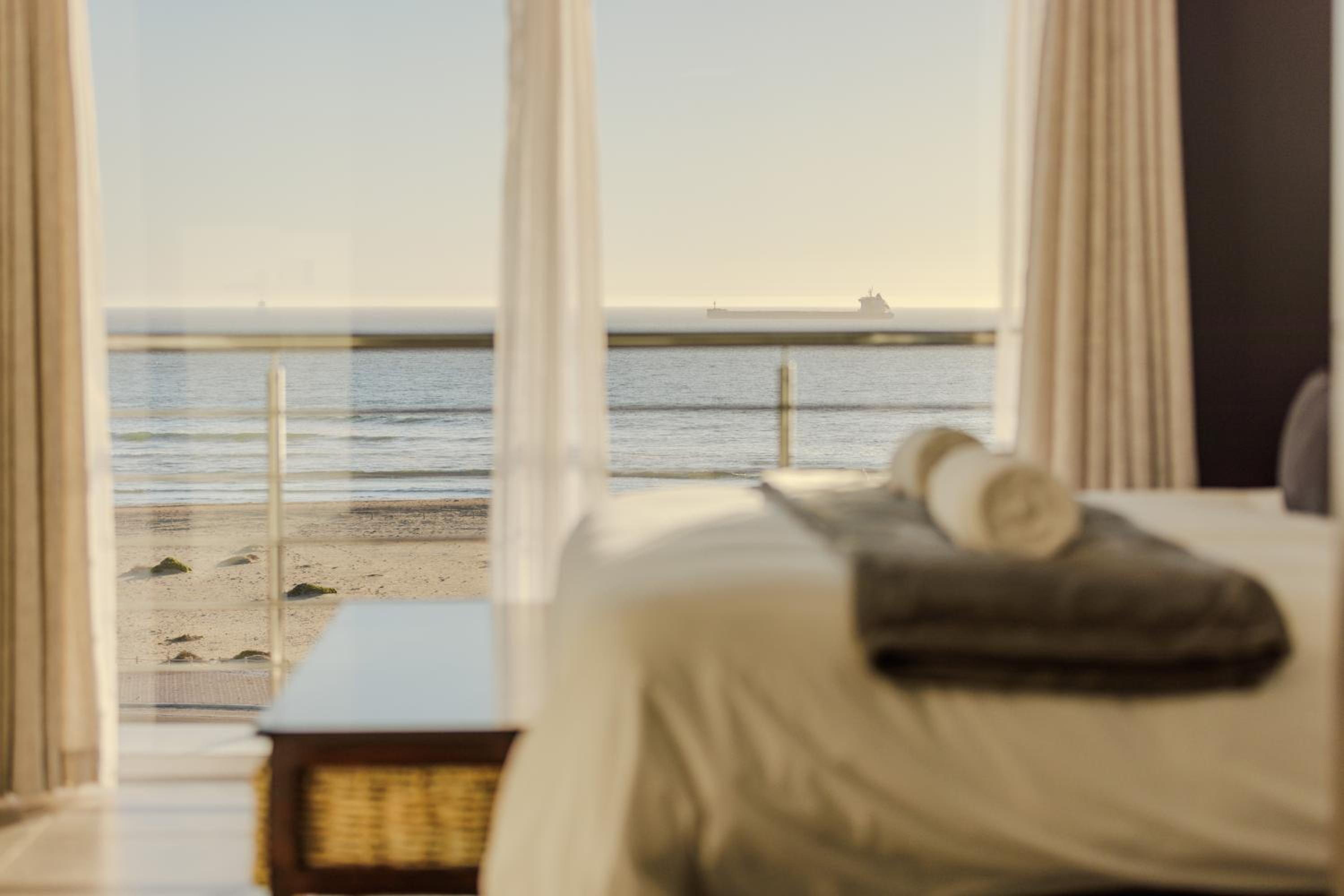 Atlantic Dunes Condo